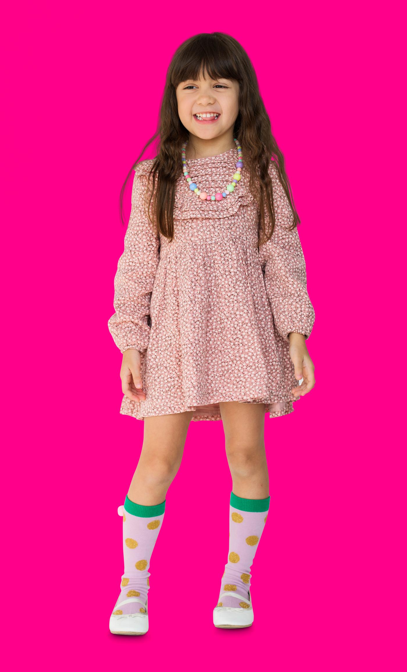 studio, expression, person, little, cute, people, positivity, kid, child, pose, casual style, girl, solo, happy, casual,... studio, expression, person, little, cute, people, positivity, kid, child, pose, casual style, girl, solo, happy, casual,...
