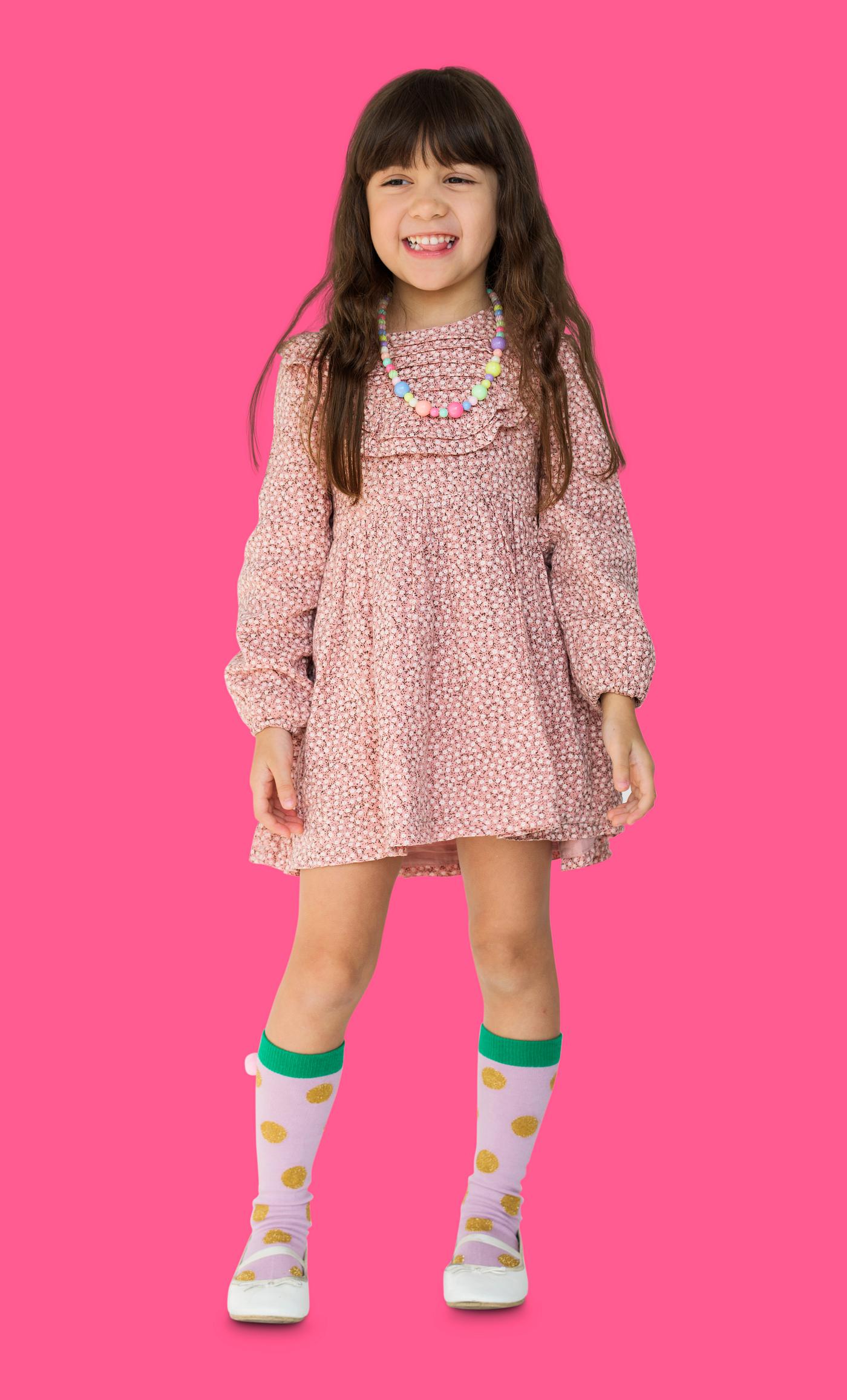 studio, expression, person, little, cute, people, positivity, kid, child, pose, casual style, girl, solo, happy, casual,... studio, expression, person, little, cute, people, positivity, kid, child, pose, casual style, girl, solo, happy, casual,...
