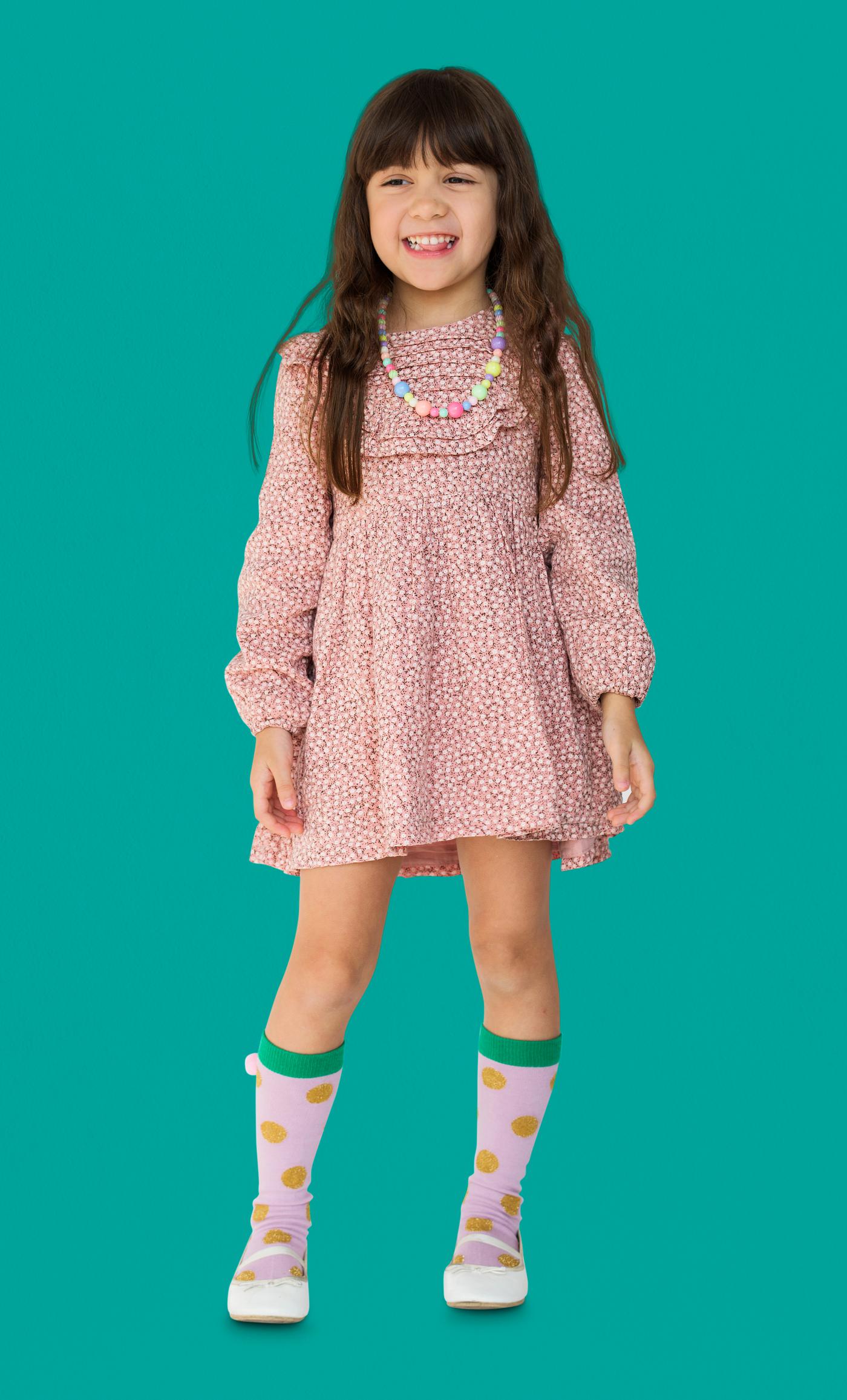 studio, expression, person, little, cute, people, positivity, kid, child, pose, casual style, girl, solo, happy, casual,... studio, expression, person, little, cute, people, positivity, kid, child, pose, casual style, girl, solo, happy, casual,...