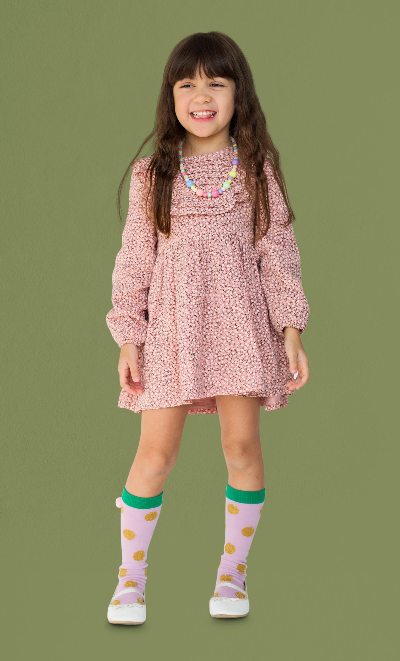 studio, expression, person, little, cute, people, positivity, kid, child, pose, casual style, girl, solo, happy, casual,... studio, expression, person, little, cute, people, positivity, kid, child, pose, casual style, girl, solo, happy, casual,...