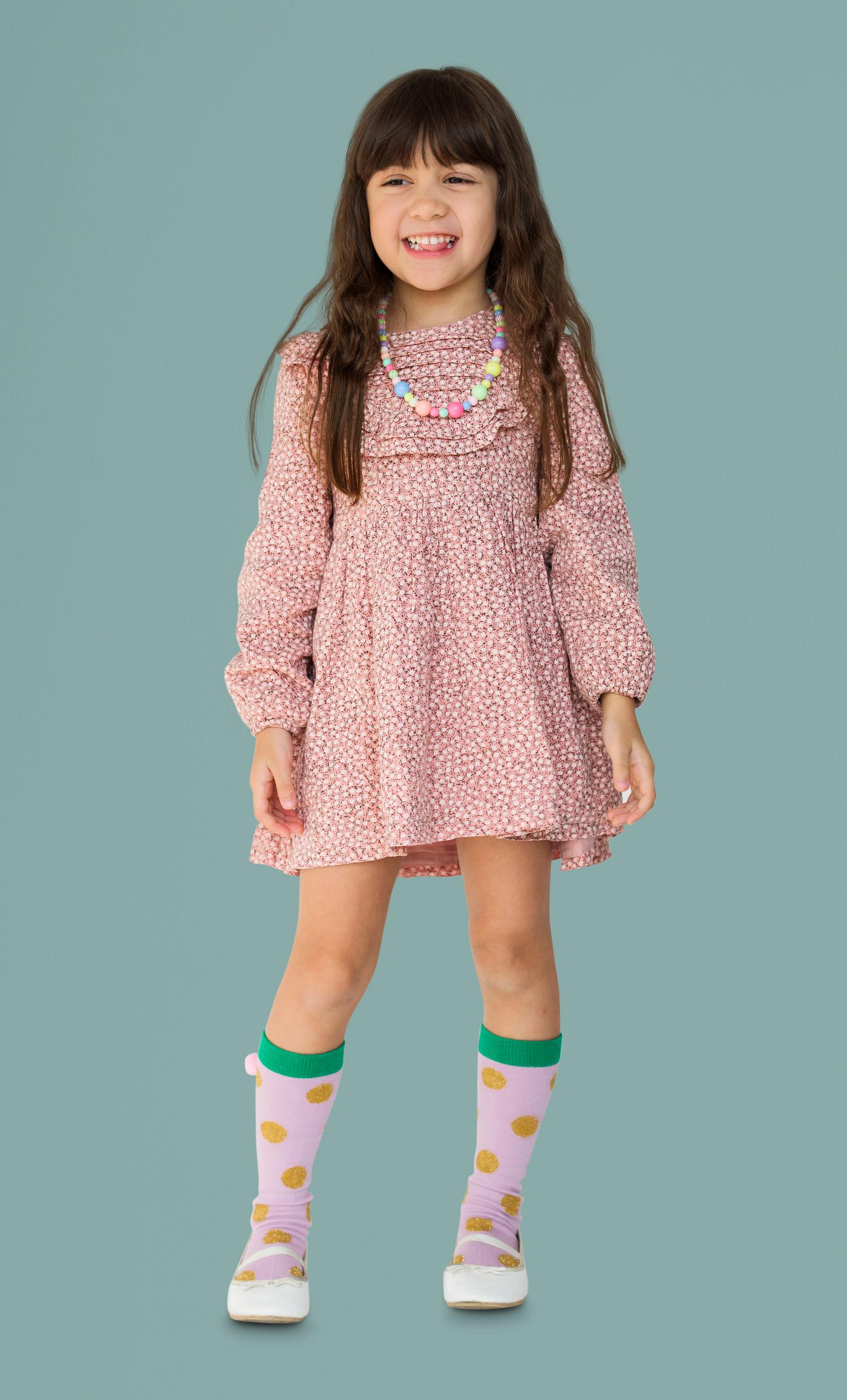 studio, expression, person, little, cute, people, positivity, kid, child, pose, casual style, girl, solo, happy, casual,... studio, expression, person, little, cute, people, positivity, kid, child, pose, casual style, girl, solo, happy, casual,...