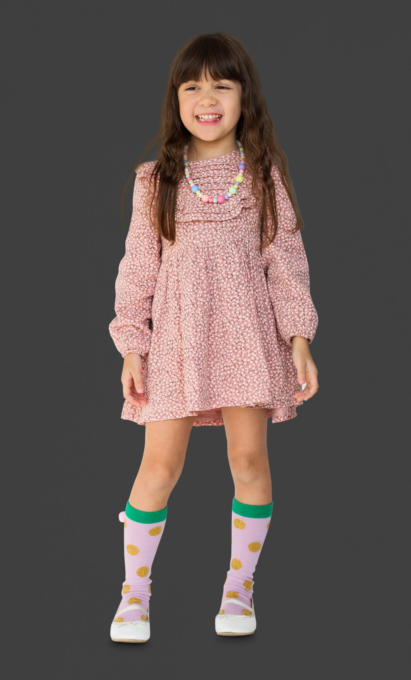 studio, expression, person, little, cute, people, positivity, kid, child, pose, casual style, girl, solo, happy, casual,... studio, expression, person, little, cute, people, positivity, kid, child, pose, casual style, girl, solo, happy, casual,...