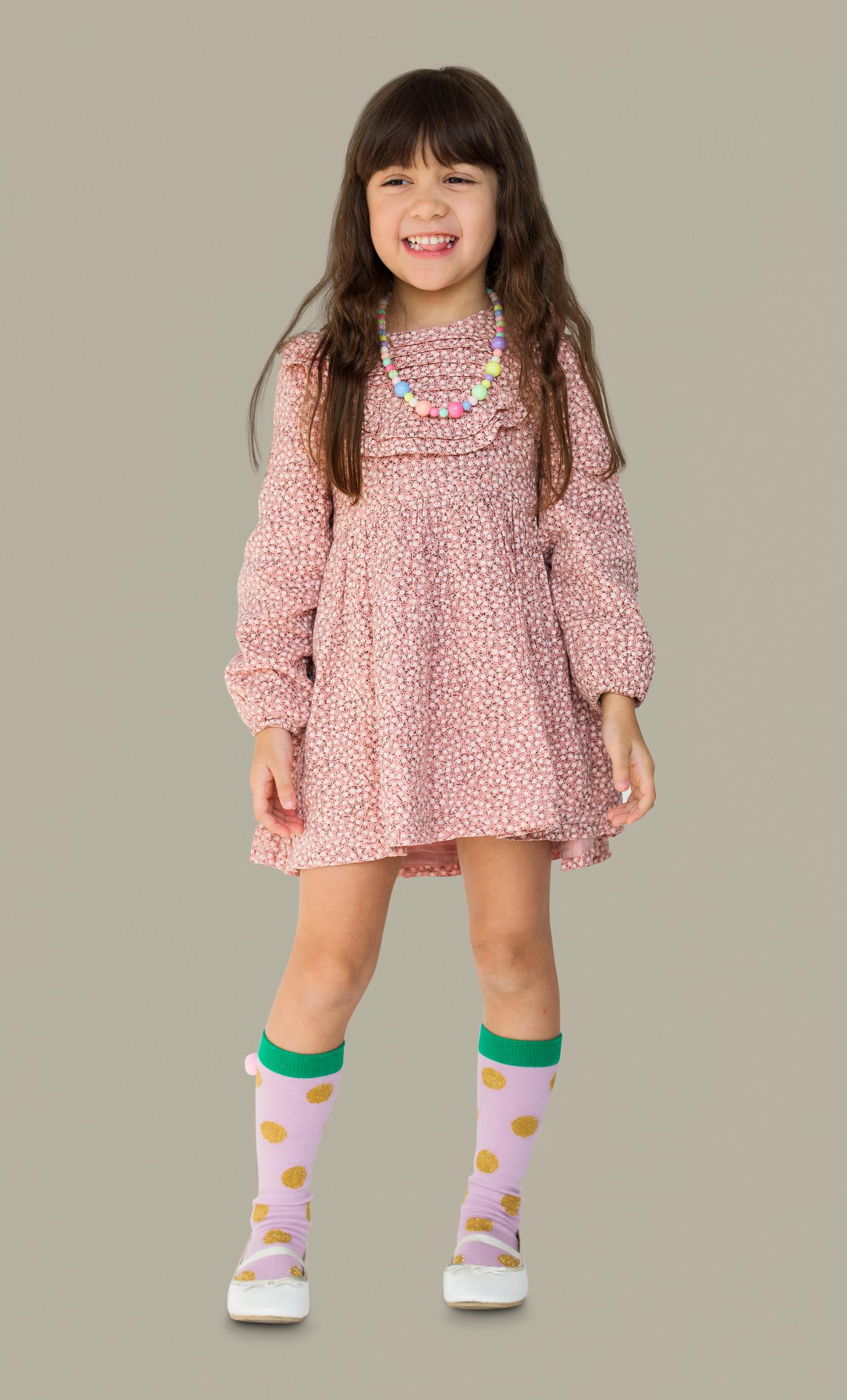studio, expression, person, little, cute, people, positivity, kid, child, pose, casual style, girl, solo, happy, casual,... studio, expression, person, little, cute, people, positivity, kid, child, pose, casual style, girl, solo, happy, casual,...