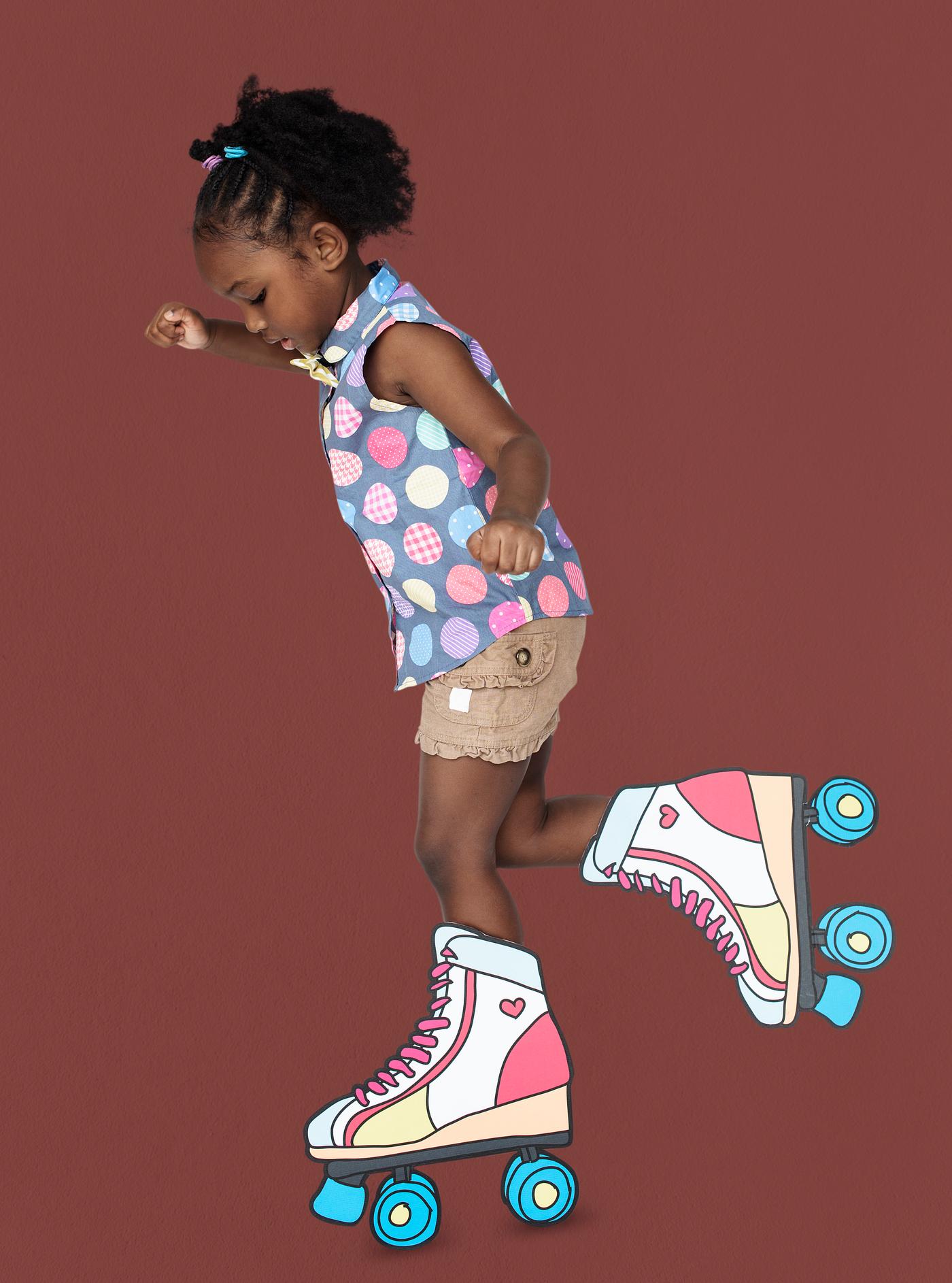 expression, studio, person, paper, little, cute, people, kid, child, pose, casual style, girl, solo, casual, skate, isolated... expression, studio, person, paper, little, cute, people, kid, child, pose, casual style, girl, solo, casual, skate, isolated...