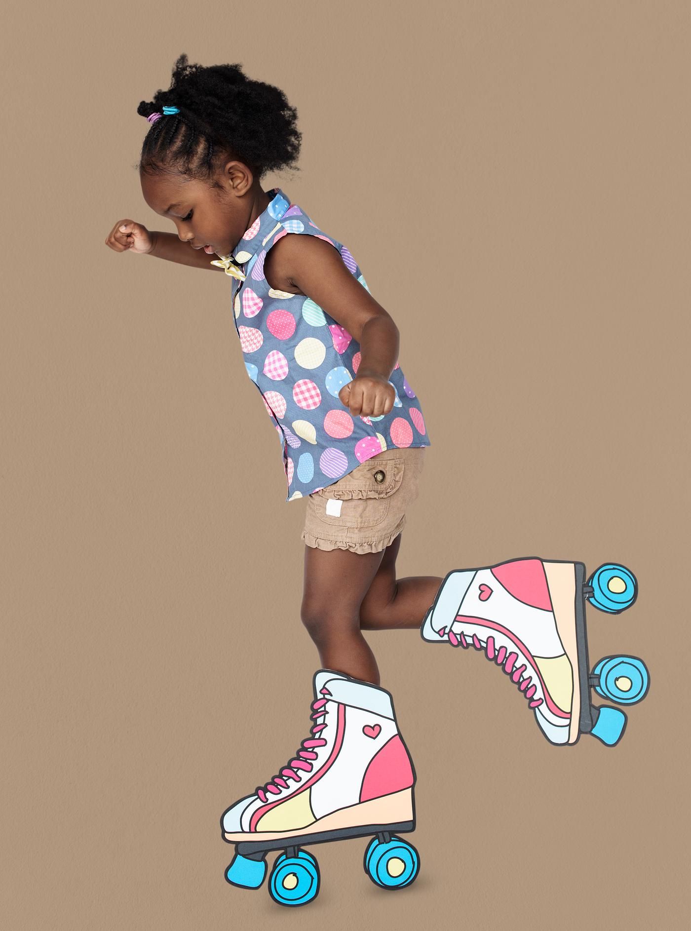 expression, studio, person, paper, little, cute, people, kid, child, pose, casual style, girl, solo, casual, skate, isolated... expression, studio, person, paper, little, cute, people, kid, child, pose, casual style, girl, solo, casual, skate, isolated...