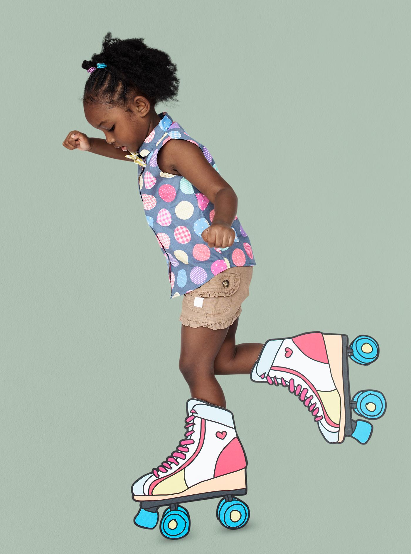 expression, studio, person, paper, little, cute, people, kid, child, pose, casual style, girl, solo, casual, skate, isolated... expression, studio, person, paper, little, cute, people, kid, child, pose, casual style, girl, solo, casual, skate, isolated...