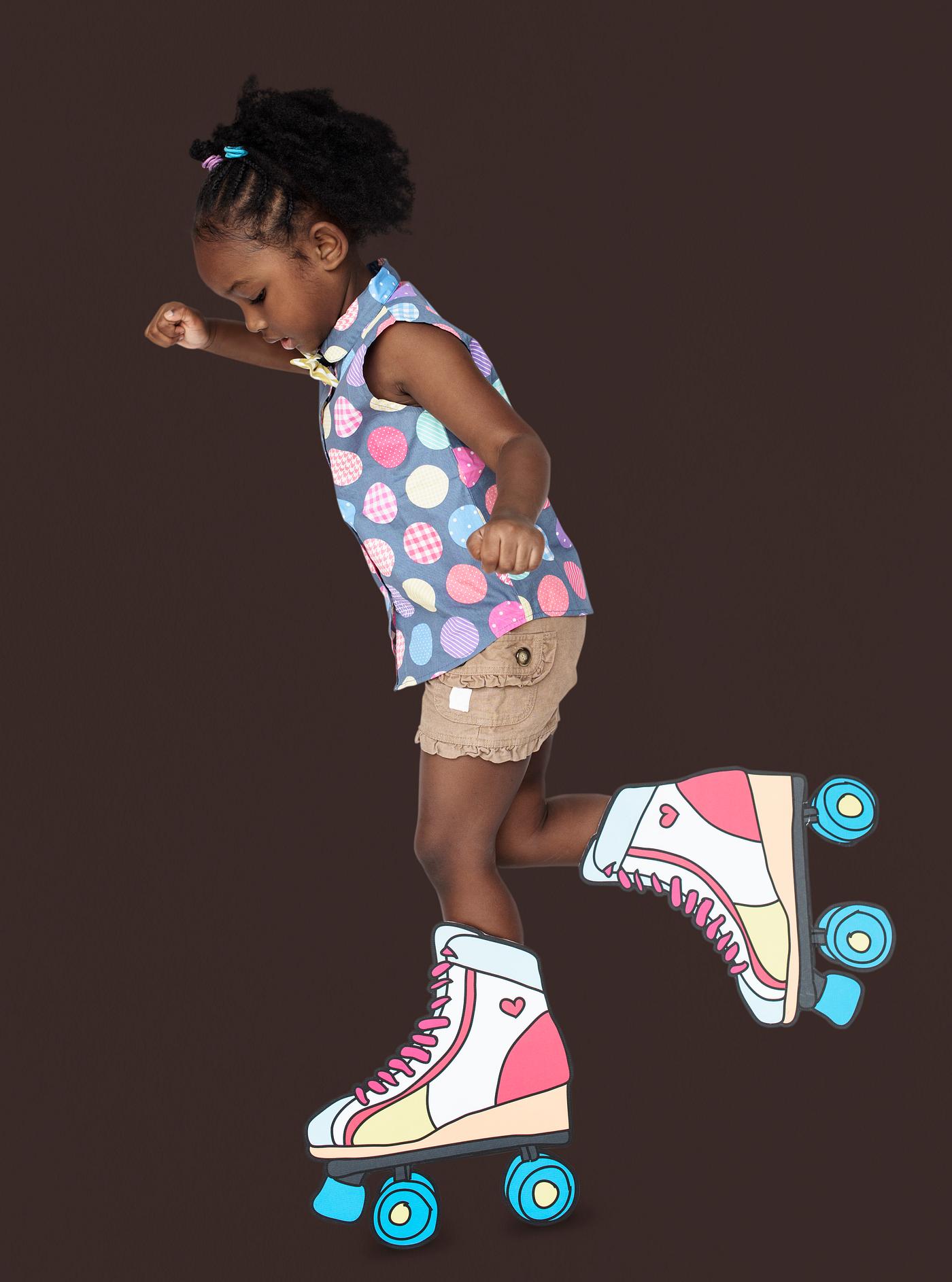 expression, studio, person, paper, little, cute, people, kid, child, pose, casual style, girl, solo, casual, skate, isolated... expression, studio, person, paper, little, cute, people, kid, child, pose, casual style, girl, solo, casual, skate, isolated...