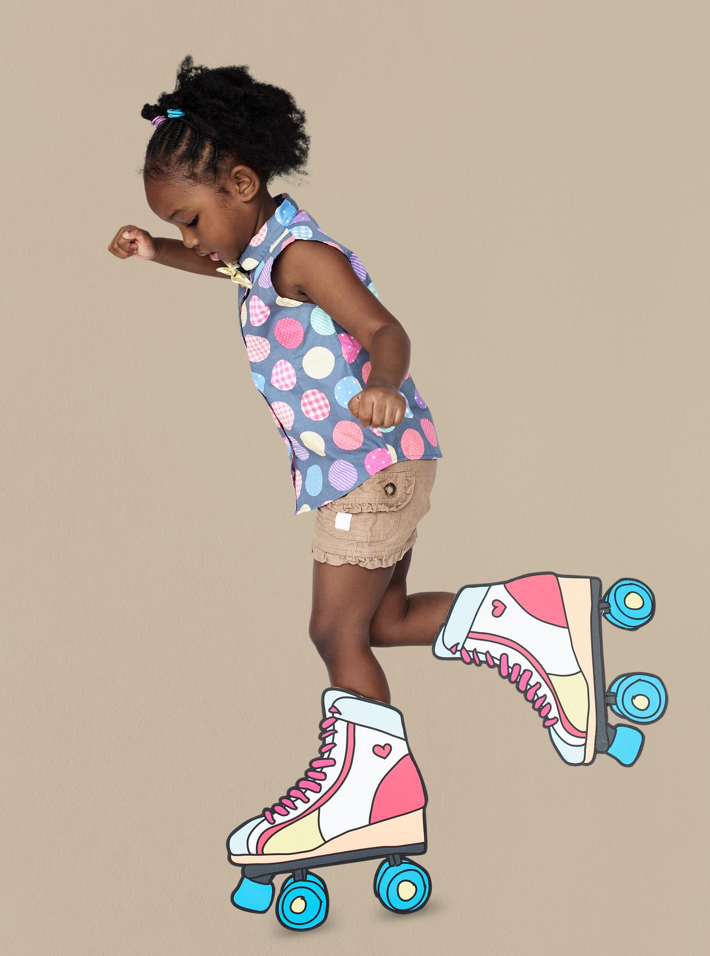 expression, studio, person, paper, little, cute, people, kid, child, pose, casual style, girl, solo, casual, skate, isolated... expression, studio, person, paper, little, cute, people, kid, child, pose, casual style, girl, solo, casual, skate, isolated...