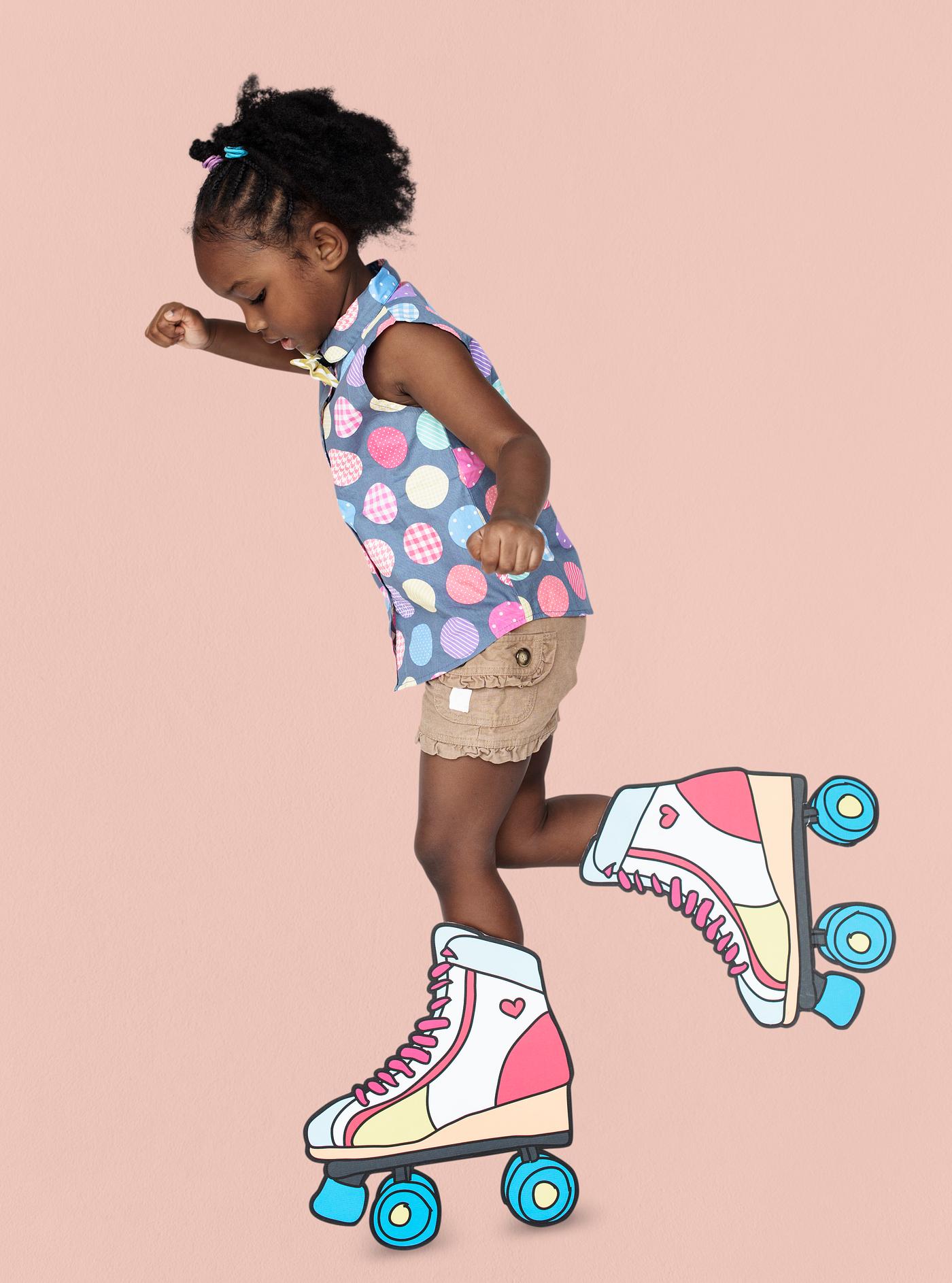 expression, studio, person, paper, little, cute, people, kid, child, pose, casual style, girl, solo, casual, skate, isolated... expression, studio, person, paper, little, cute, people, kid, child, pose, casual style, girl, solo, casual, skate, isolated...