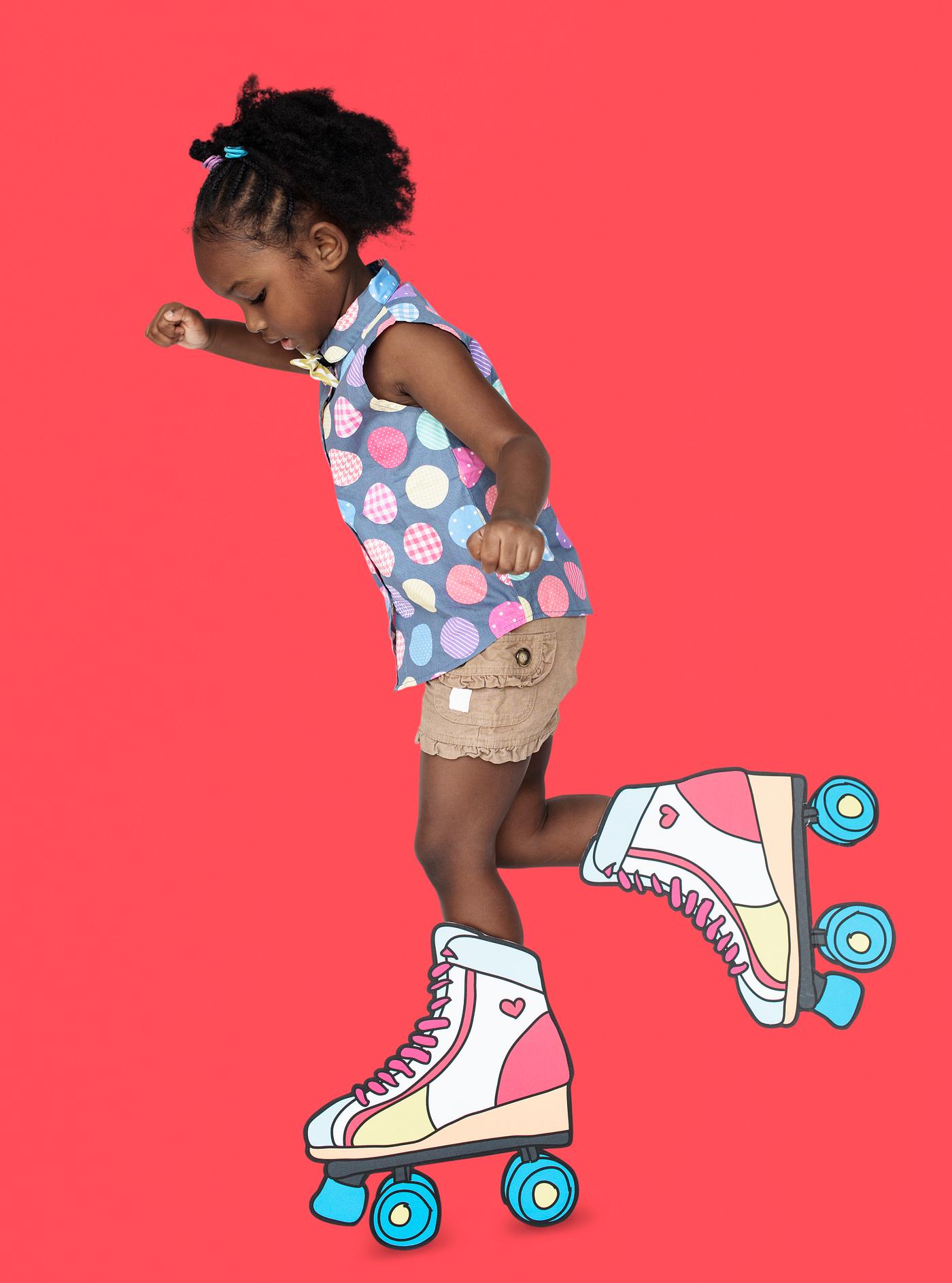 expression, studio, person, paper, little, cute, people, kid, child, pose, casual style, girl, solo, casual, skate, isolated... expression, studio, person, paper, little, cute, people, kid, child, pose, casual style, girl, solo, casual, skate, isolated...