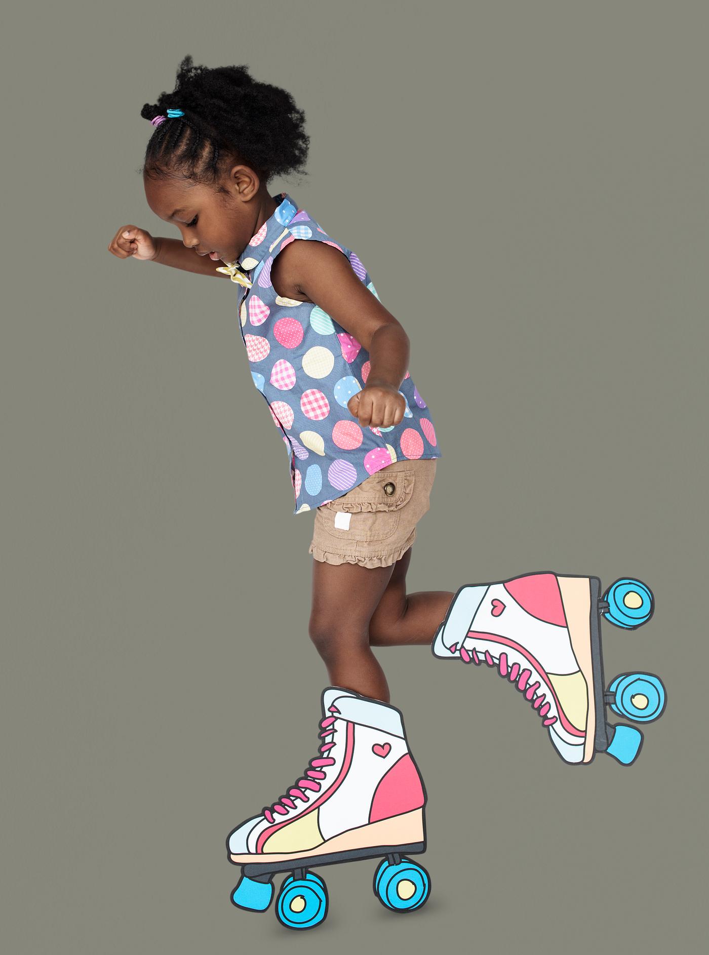 expression, studio, person, paper, little, cute, people, kid, child, pose, casual style, girl, solo, casual, skate, isolated... expression, studio, person, paper, little, cute, people, kid, child, pose, casual style, girl, solo, casual, skate, isolated...