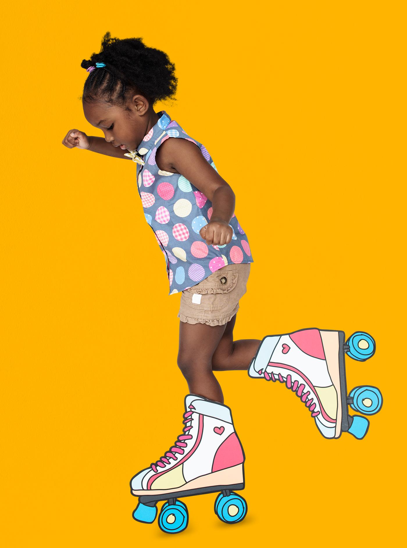 expression, studio, person, paper, little, cute, people, kid, child, pose, casual style, girl, solo, casual, skate, isolated... expression, studio, person, paper, little, cute, people, kid, child, pose, casual style, girl, solo, casual, skate, isolated...