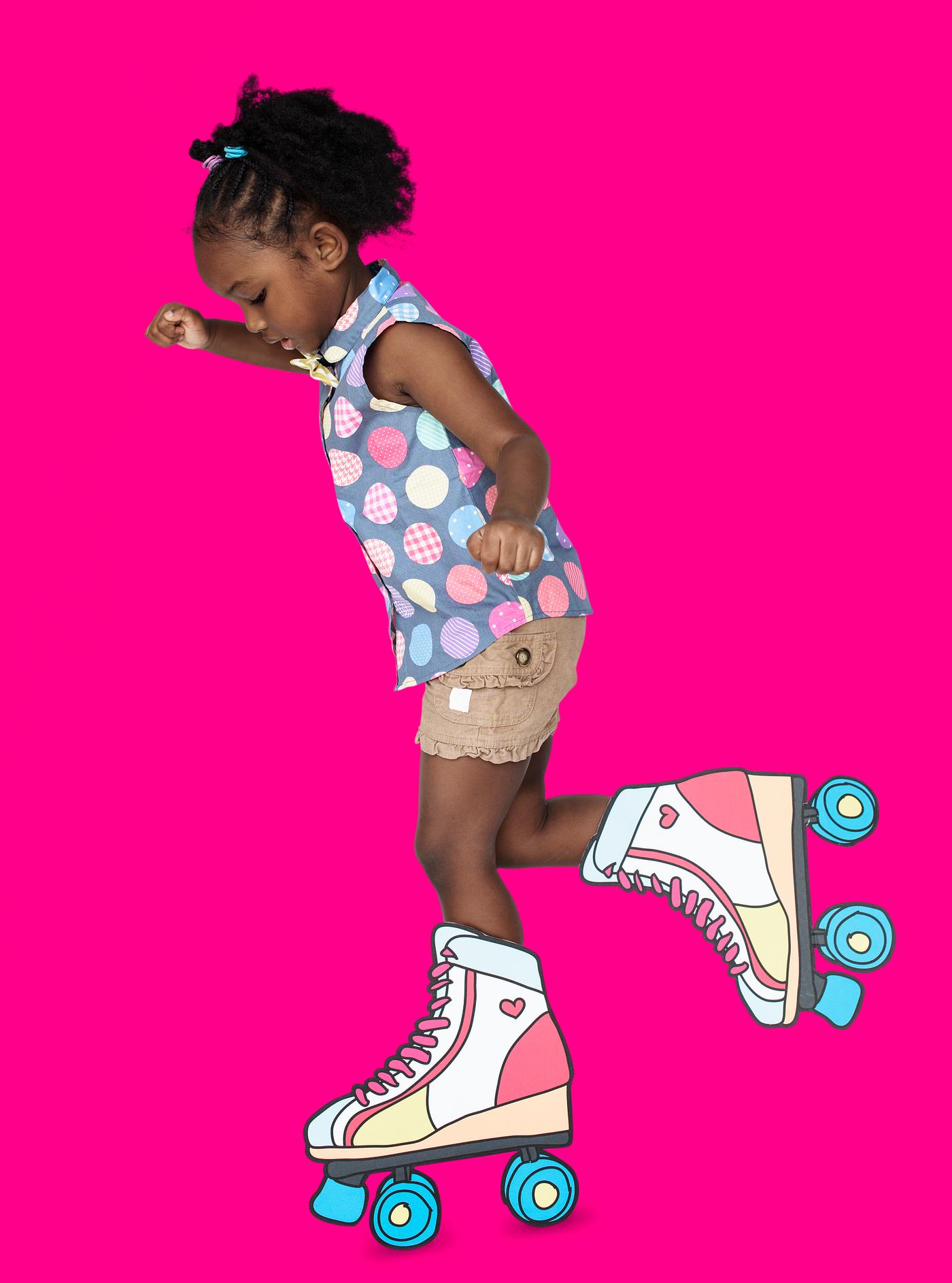 expression, studio, person, paper, little, cute, people, kid, child, pose, casual style, girl, solo, casual, skate, isolated... expression, studio, person, paper, little, cute, people, kid, child, pose, casual style, girl, solo, casual, skate, isolated...