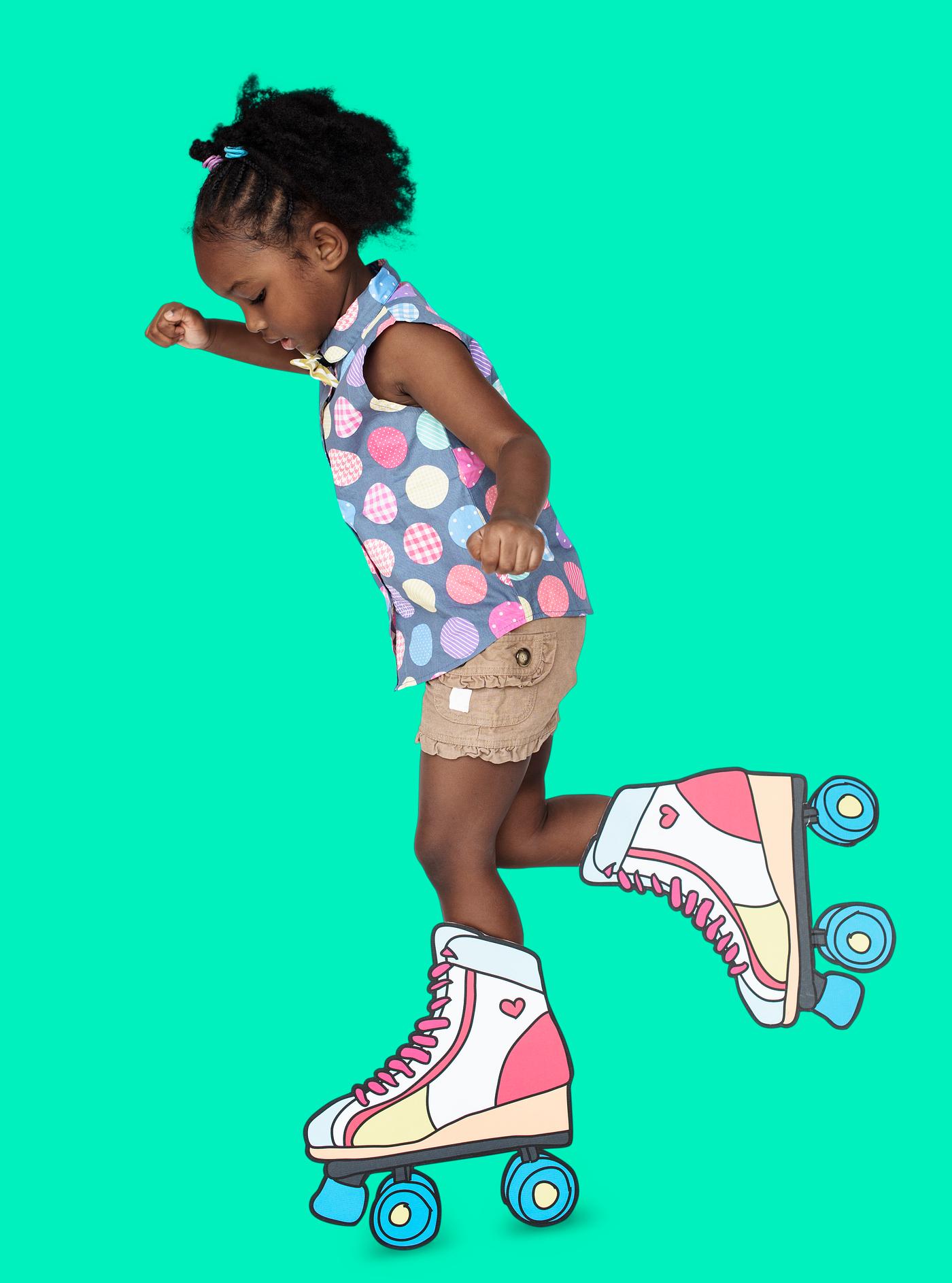expression, studio, person, paper, little, cute, people, kid, child, pose, casual style, girl, solo, casual, skate, isolated... expression, studio, person, paper, little, cute, people, kid, child, pose, casual style, girl, solo, casual, skate, isolated...