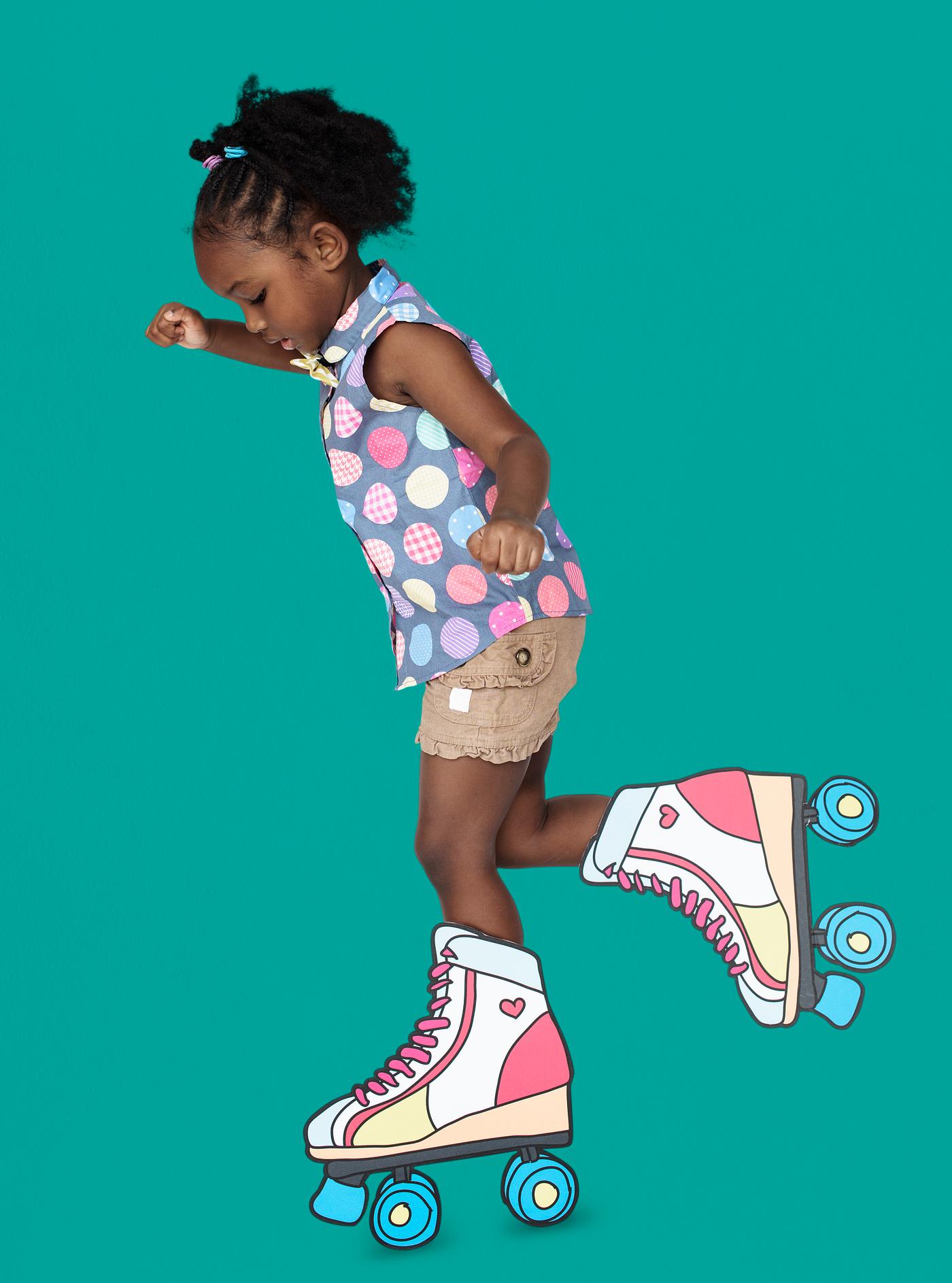expression, studio, person, paper, little, cute, people, kid, child, pose, casual style, girl, solo, casual, skate, isolated... expression, studio, person, paper, little, cute, people, kid, child, pose, casual style, girl, solo, casual, skate, isolated...