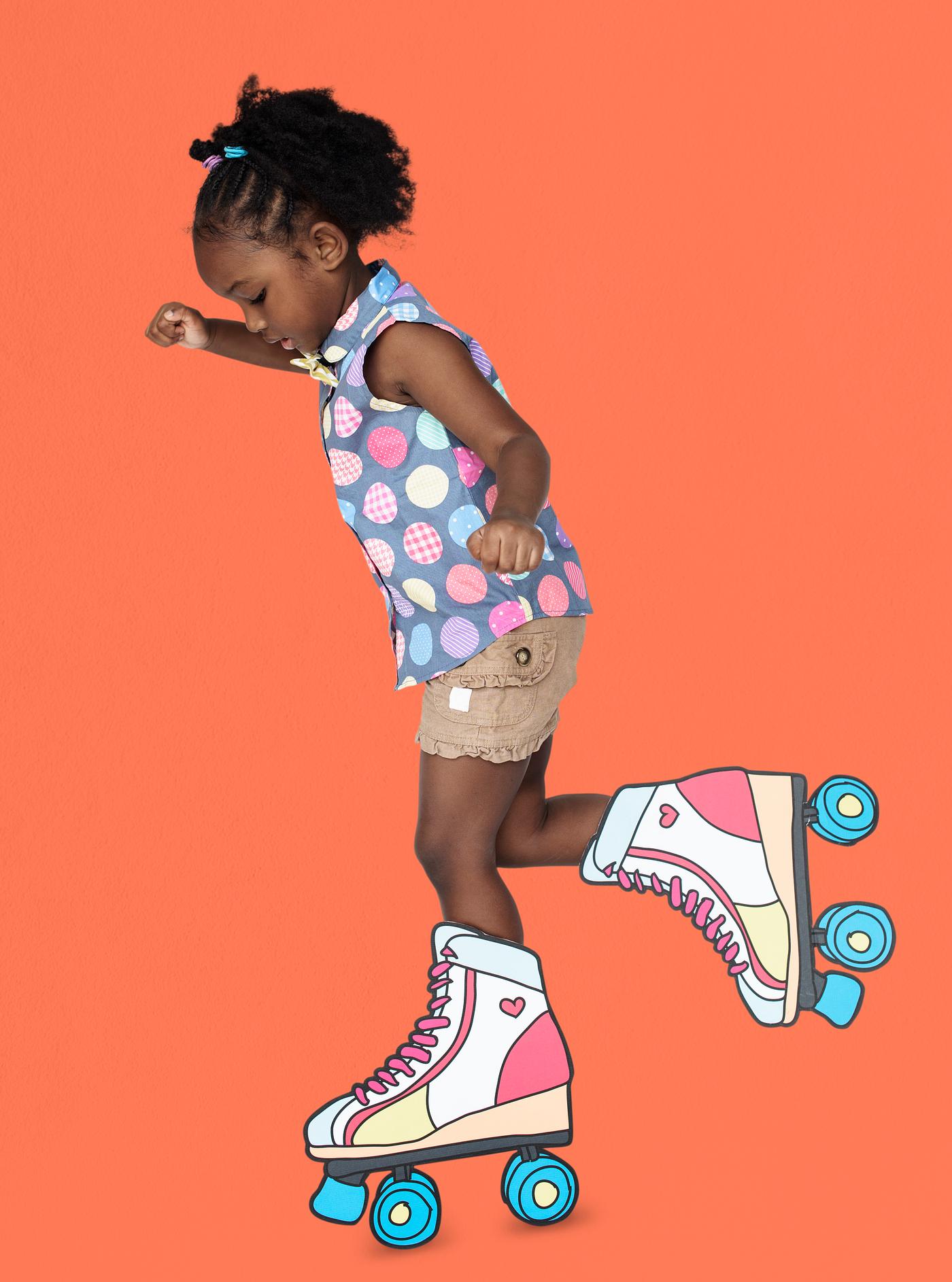 expression, studio, person, paper, little, cute, people, kid, child, pose, casual style, girl, solo, casual, skate, isolated... expression, studio, person, paper, little, cute, people, kid, child, pose, casual style, girl, solo, casual, skate, isolated...
