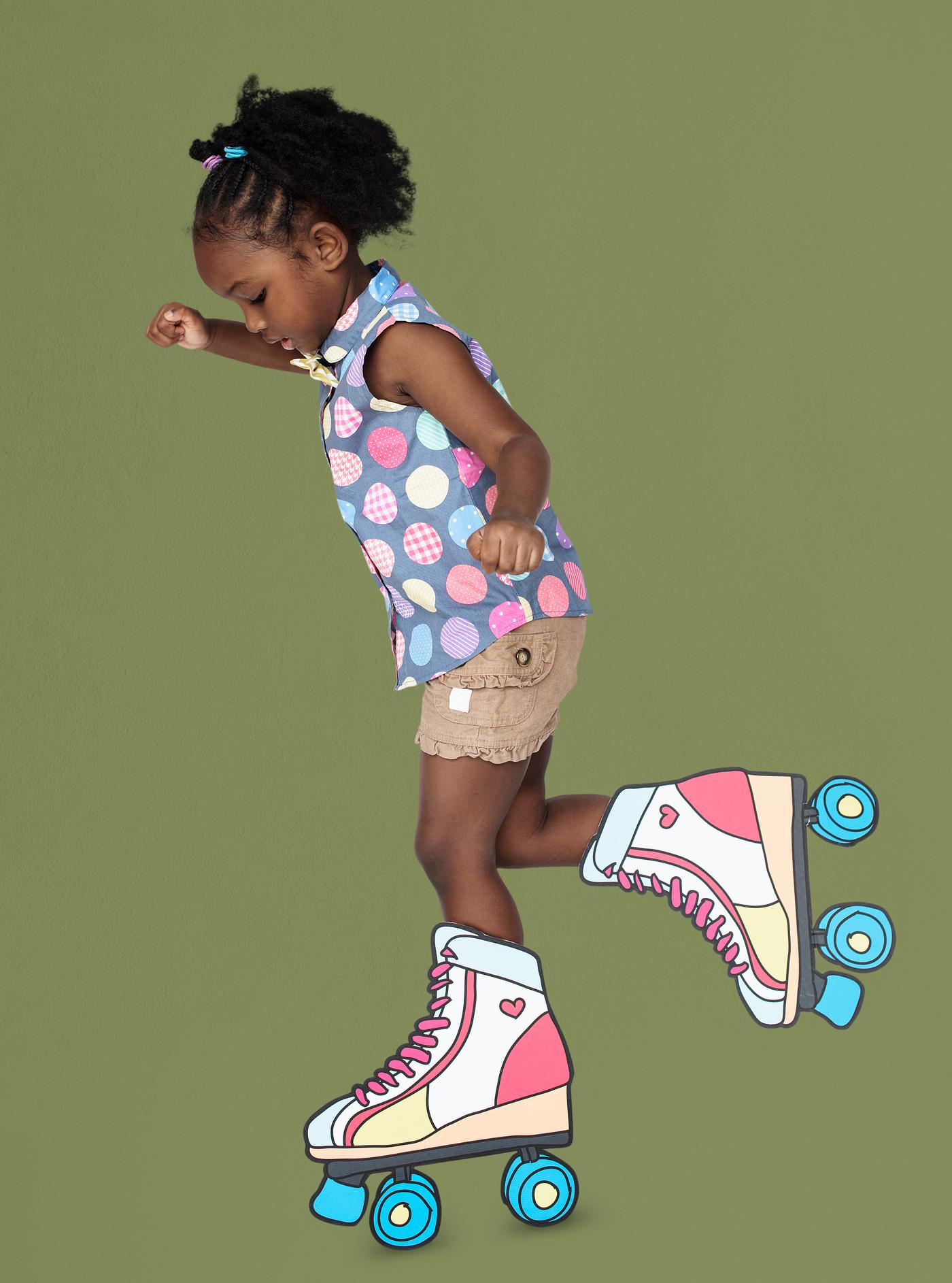expression, studio, person, paper, little, cute, people, kid, child, pose, casual style, girl, solo, casual, skate, isolated... expression, studio, person, paper, little, cute, people, kid, child, pose, casual style, girl, solo, casual, skate, isolated...