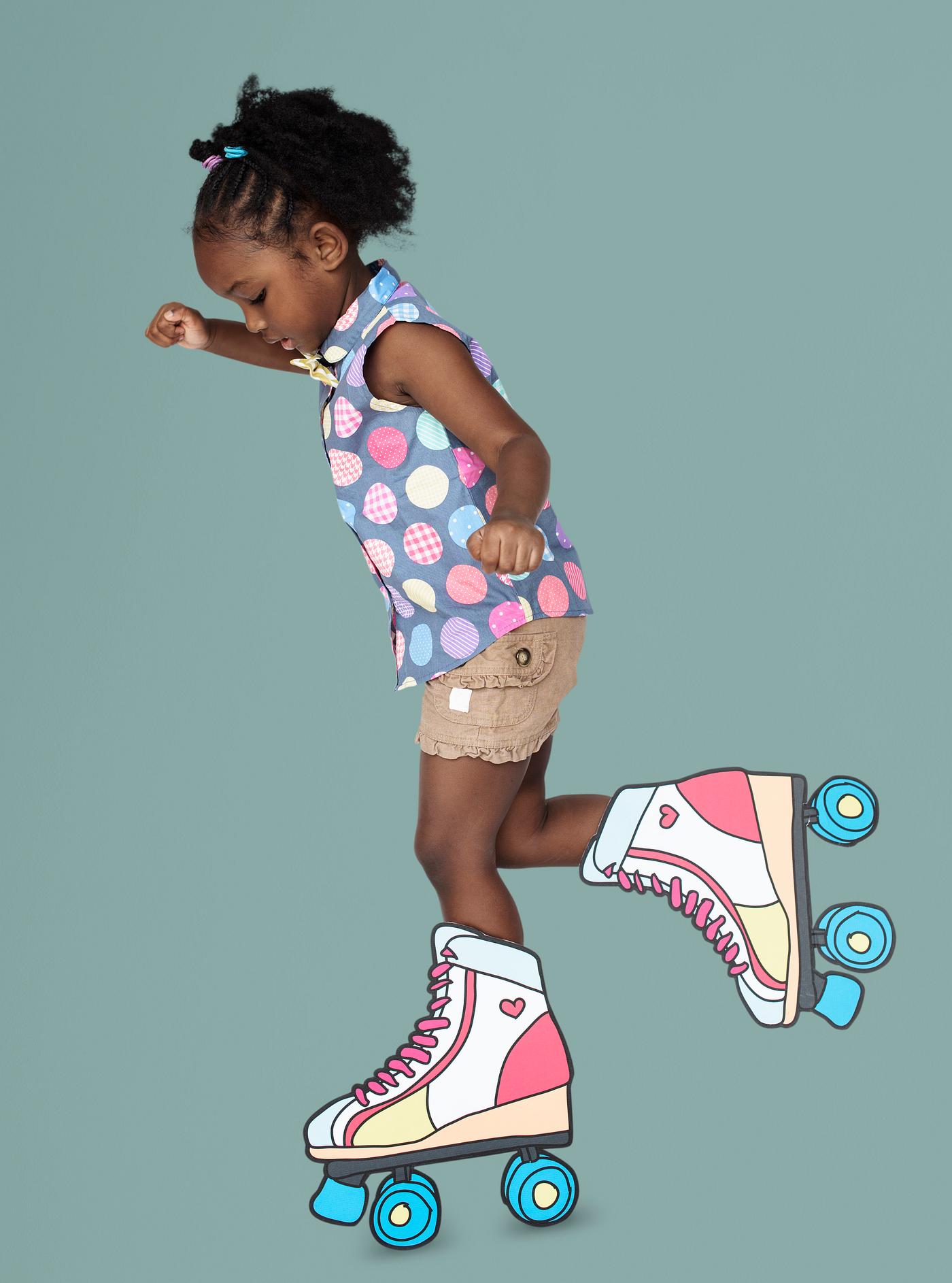 expression, studio, person, paper, little, cute, people, kid, child, pose, casual style, girl, solo, casual, skate, isolated... expression, studio, person, paper, little, cute, people, kid, child, pose, casual style, girl, solo, casual, skate, isolated...
