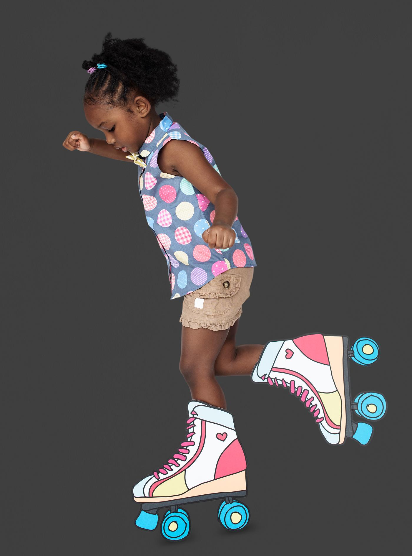 expression, studio, person, paper, little, cute, people, kid, child, pose, casual style, girl, solo, casual, skate, isolated... expression, studio, person, paper, little, cute, people, kid, child, pose, casual style, girl, solo, casual, skate, isolated...