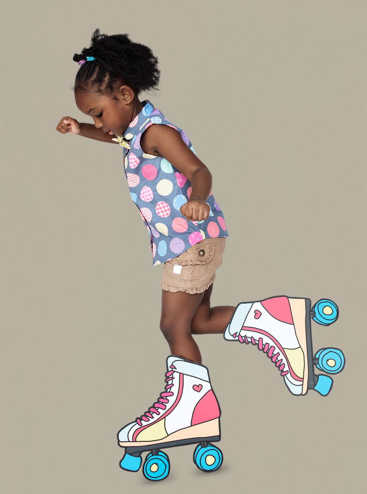 expression, studio, person, paper, little, cute, people, kid, child, pose, casual style, girl, solo, casual, skate, isolated... expression, studio, person, paper, little, cute, people, kid, child, pose, casual style, girl, solo, casual, skate, isolated...