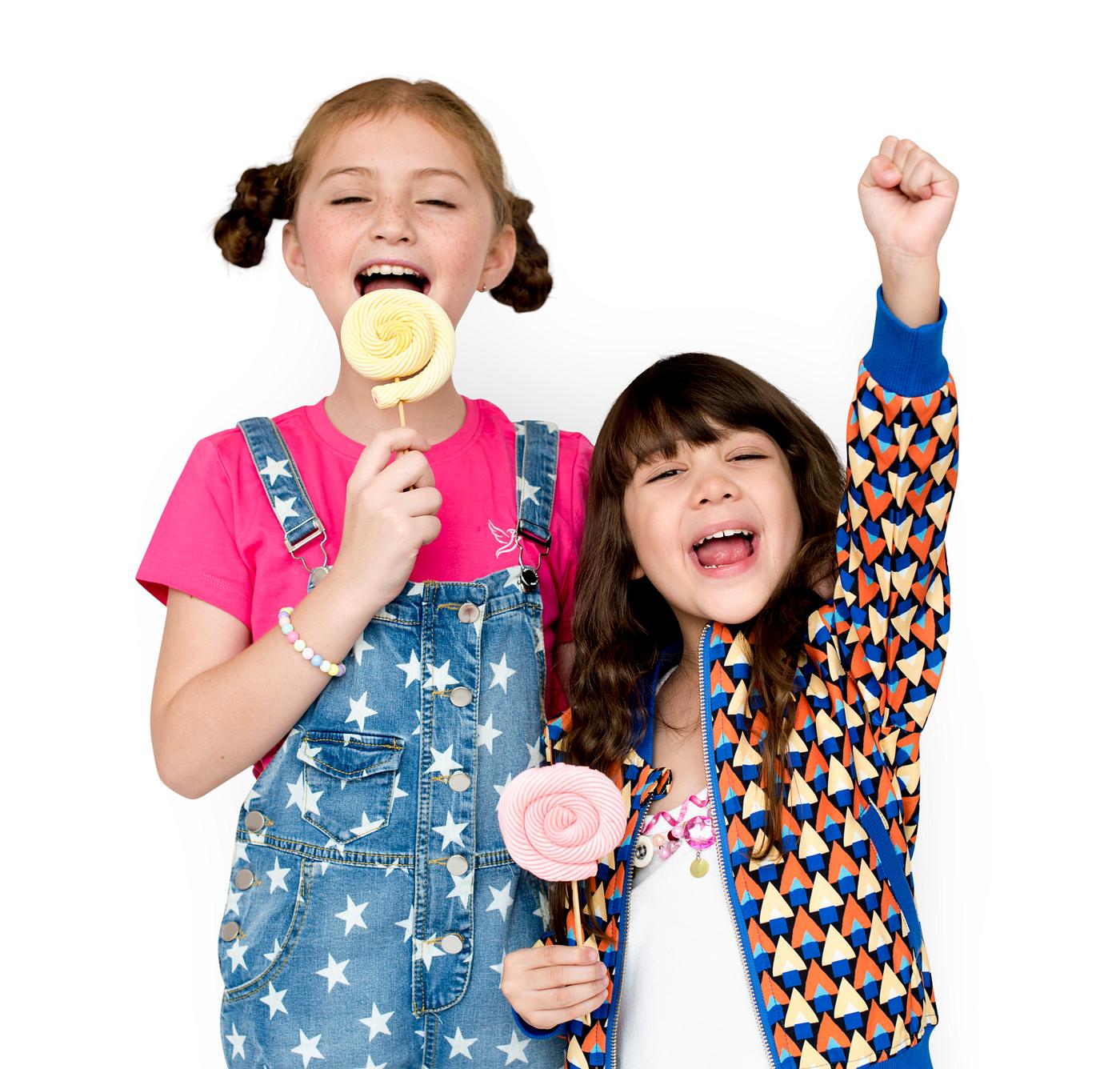 expression, studio, person, holding, people, kid, friends, friendship, childhood, smile, cheerful, smiling, isolated, little... expression, studio, person, holding, people, kid, friends, friendship, childhood, smile, cheerful, smiling, isolated, little...