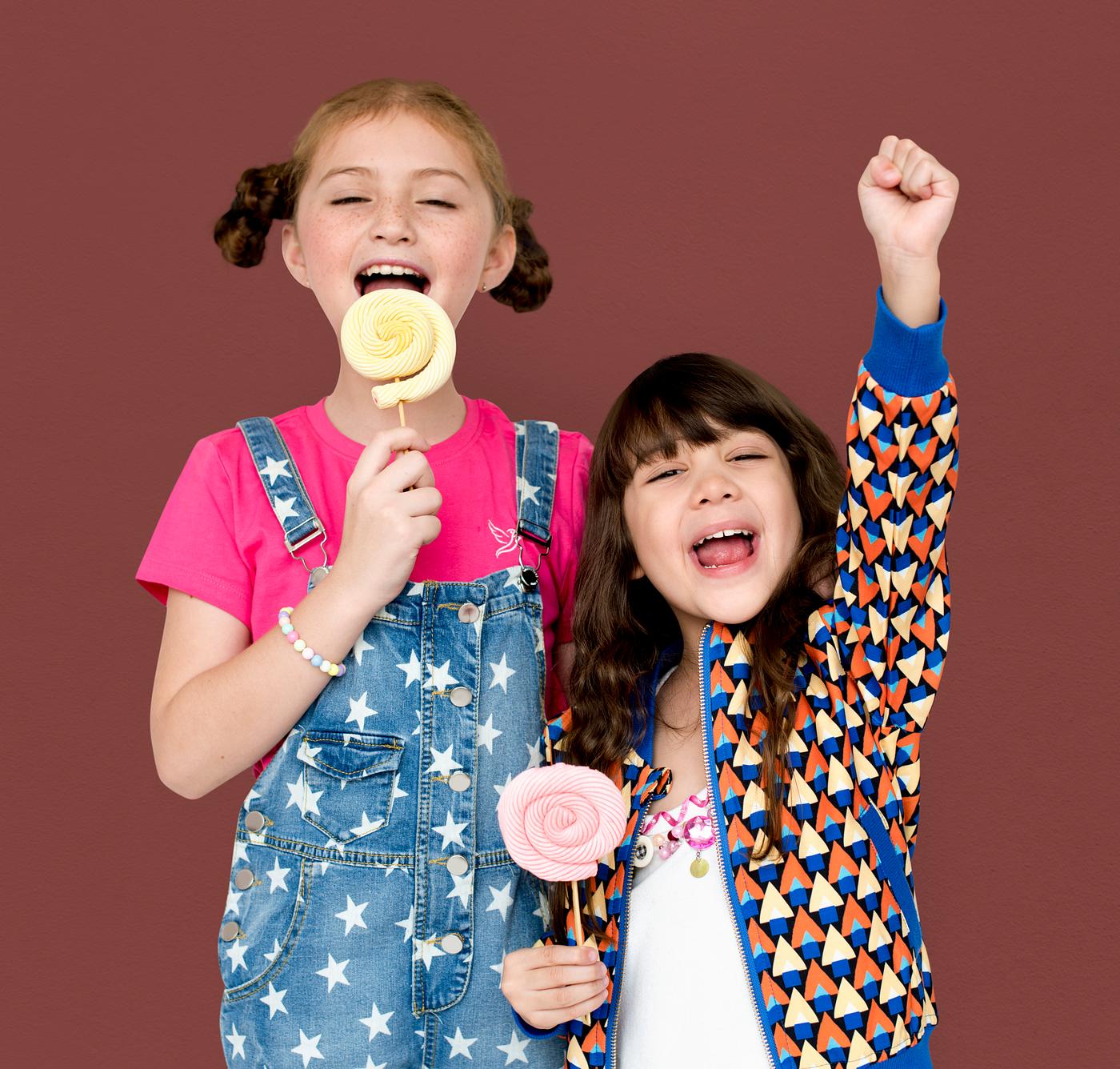 expression, studio, person, holding, people, kid, friends, friendship, childhood, smile, cheerful, smiling, isolated, little... expression, studio, person, holding, people, kid, friends, friendship, childhood, smile, cheerful, smiling, isolated, little...