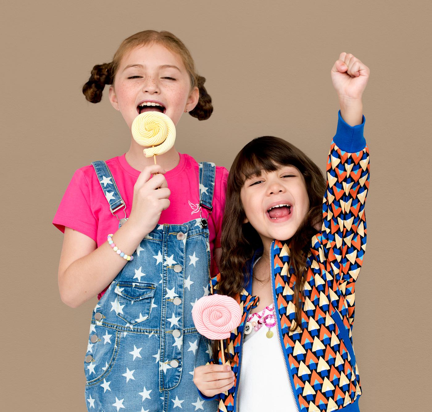 expression, studio, person, holding, people, kid, friends, friendship, childhood, smile, cheerful, smiling, isolated, little... expression, studio, person, holding, people, kid, friends, friendship, childhood, smile, cheerful, smiling, isolated, little...