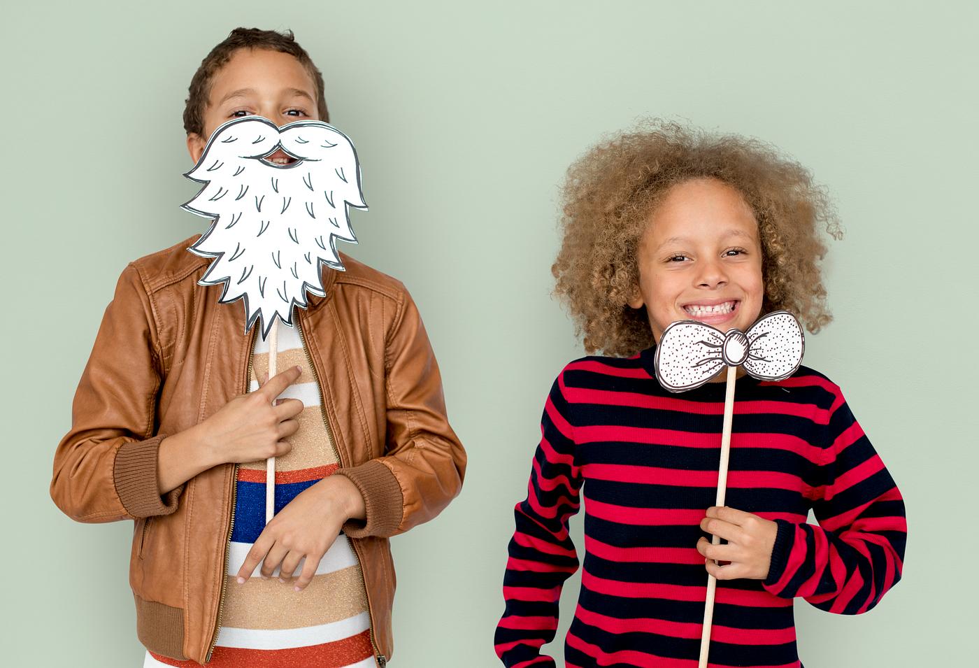 expression, studio, person, pair, paper, little, children, people, positivity, cheeky, happy, boys, smile, positive,... expression, studio, person, pair, paper, little, children, people, positivity, cheeky, happy, boys, smile, positive,...