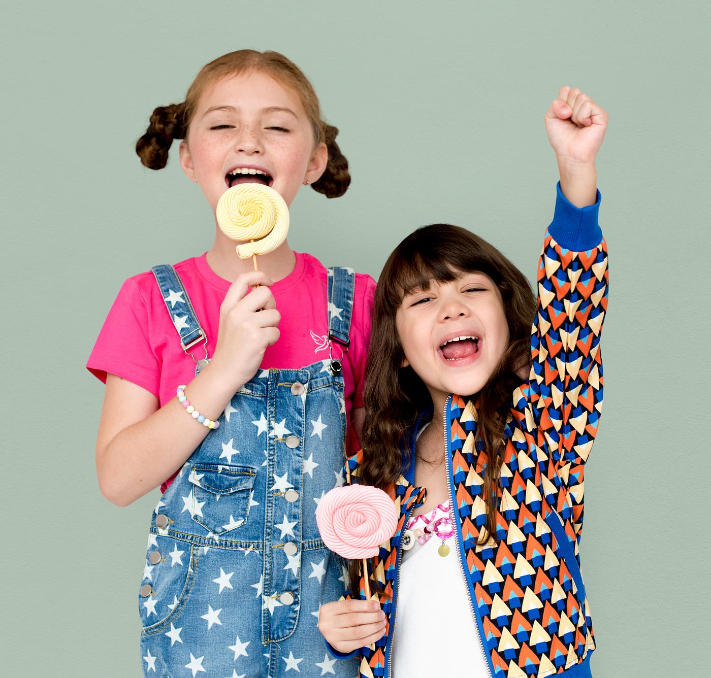 expression, studio, person, holding, people, kid, friends, friendship, childhood, smile, cheerful, smiling, isolated, little... expression, studio, person, holding, people, kid, friends, friendship, childhood, smile, cheerful, smiling, isolated, little...