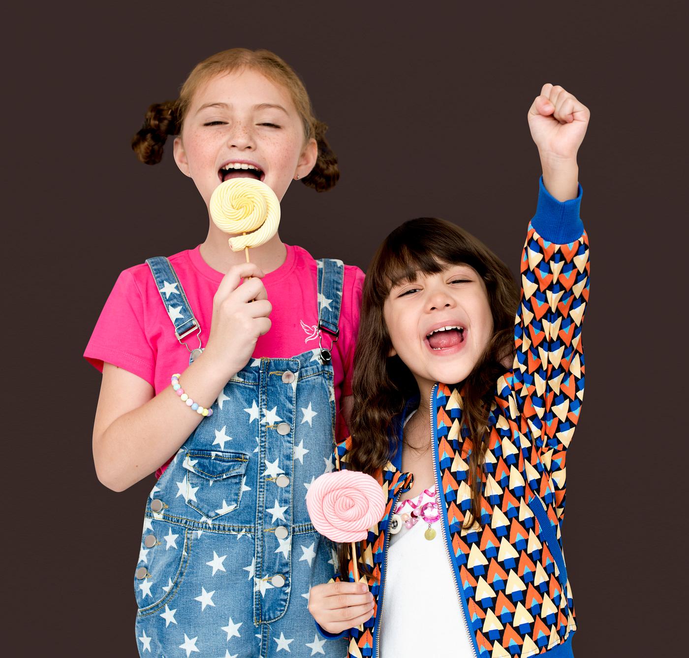 expression, studio, person, holding, people, kid, friends, friendship, childhood, smile, cheerful, smiling, isolated, little... expression, studio, person, holding, people, kid, friends, friendship, childhood, smile, cheerful, smiling, isolated, little...