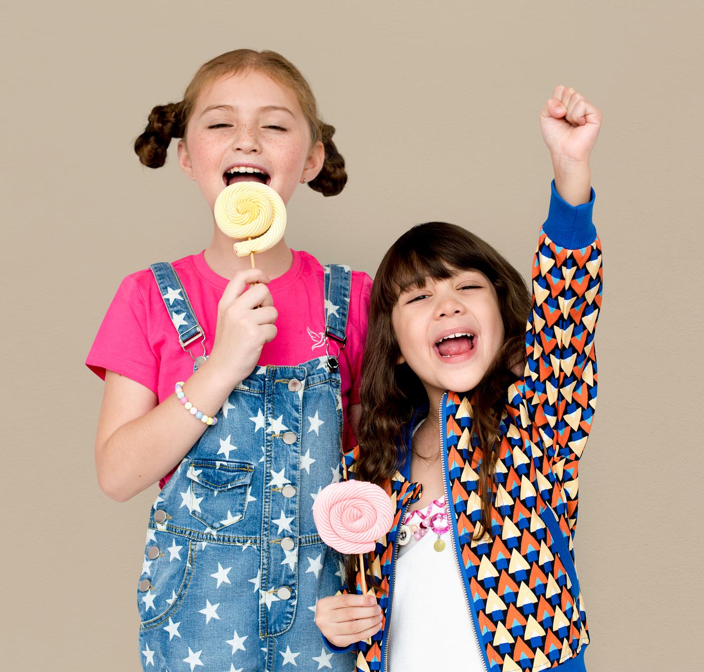 expression, studio, person, holding, people, kid, friends, friendship, childhood, smile, cheerful, smiling, isolated, little... expression, studio, person, holding, people, kid, friends, friendship, childhood, smile, cheerful, smiling, isolated, little...
