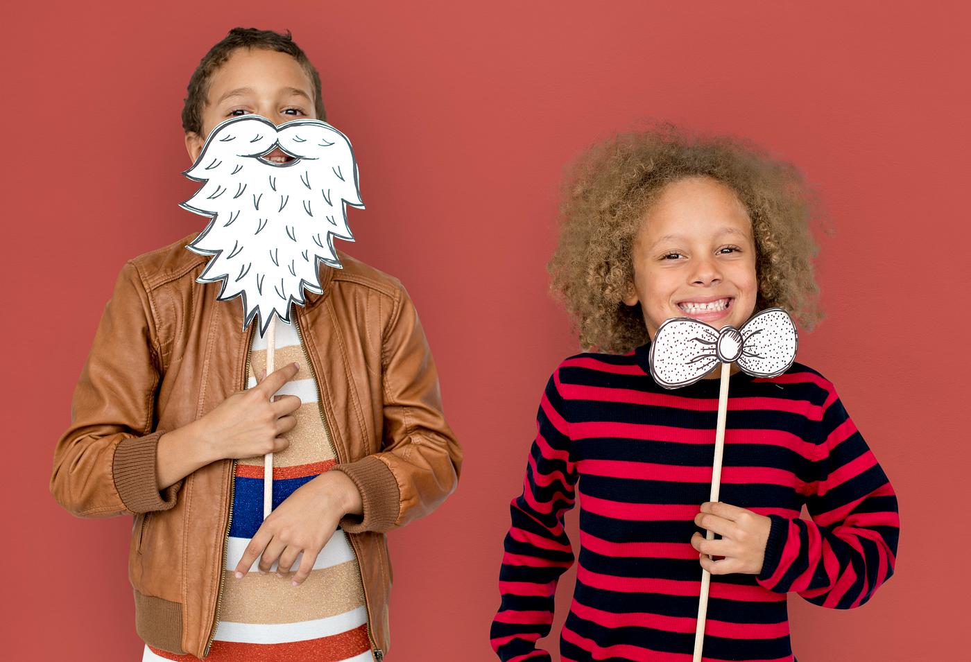 expression, studio, person, pair, paper, little, children, people, positivity, cheeky, happy, boys, smile, positive,... expression, studio, person, pair, paper, little, children, people, positivity, cheeky, happy, boys, smile, positive,...