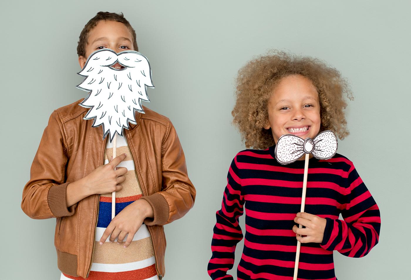 expression, studio, person, pair, paper, little, children, people, positivity, cheeky, happy, boys, smile, positive,... expression, studio, person, pair, paper, little, children, people, positivity, cheeky, happy, boys, smile, positive,...