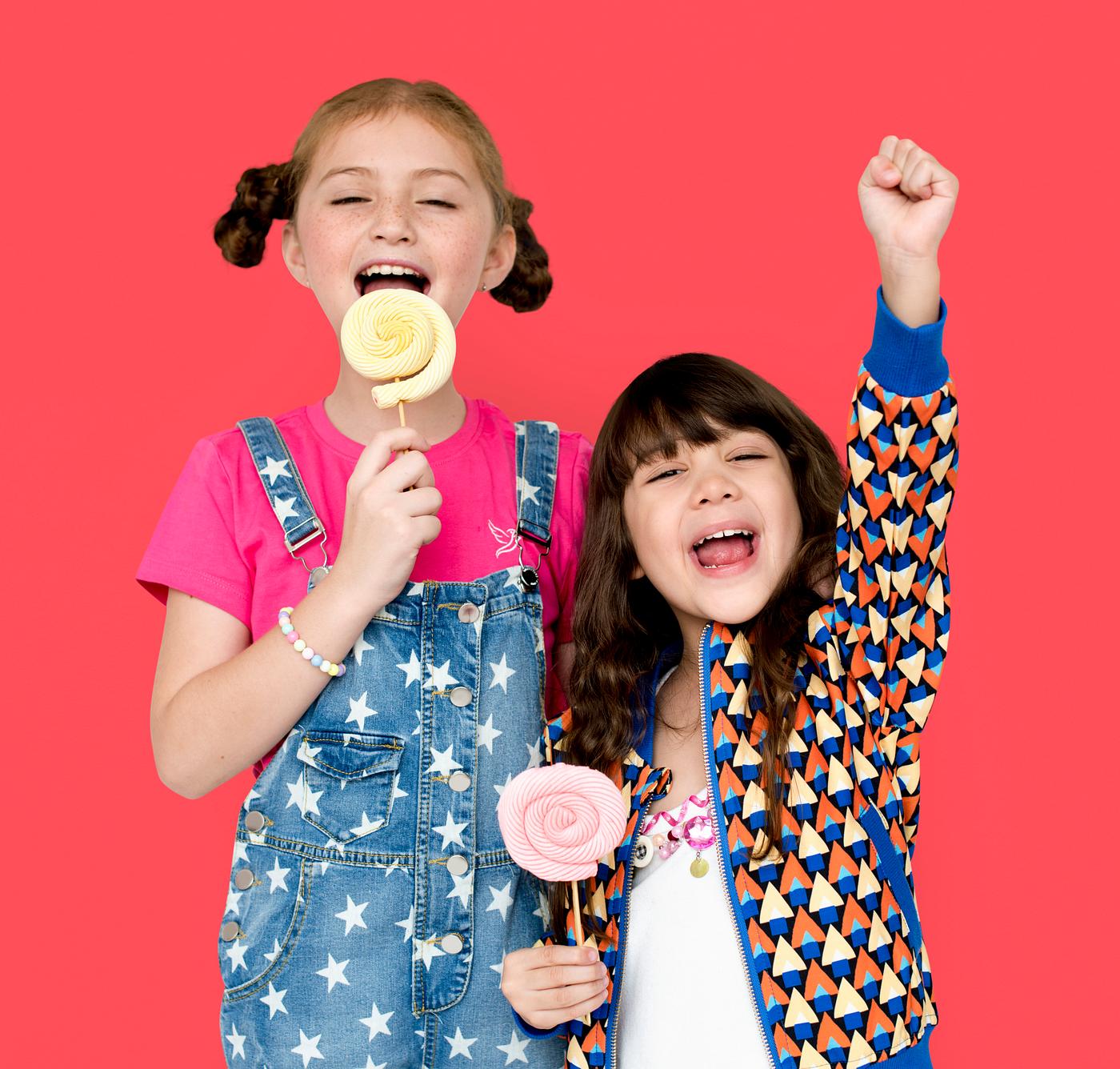 expression, studio, person, holding, people, kid, friends, friendship, childhood, smile, cheerful, smiling, isolated, little... expression, studio, person, holding, people, kid, friends, friendship, childhood, smile, cheerful, smiling, isolated, little...
