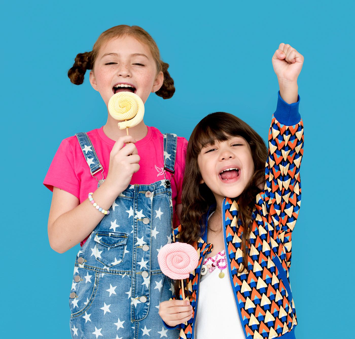 expression, studio, person, holding, people, kid, friends, friendship, childhood, smile, cheerful, smiling, isolated, little... expression, studio, person, holding, people, kid, friends, friendship, childhood, smile, cheerful, smiling, isolated, little...