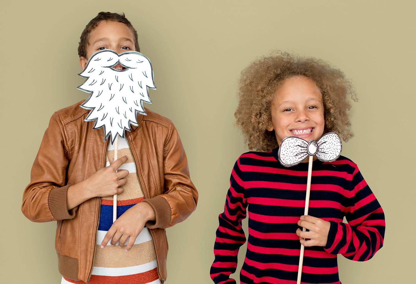 expression, studio, person, pair, paper, little, children, people, positivity, cheeky, happy, boys, smile, positive,... expression, studio, person, pair, paper, little, children, people, positivity, cheeky, happy, boys, smile, positive,...
