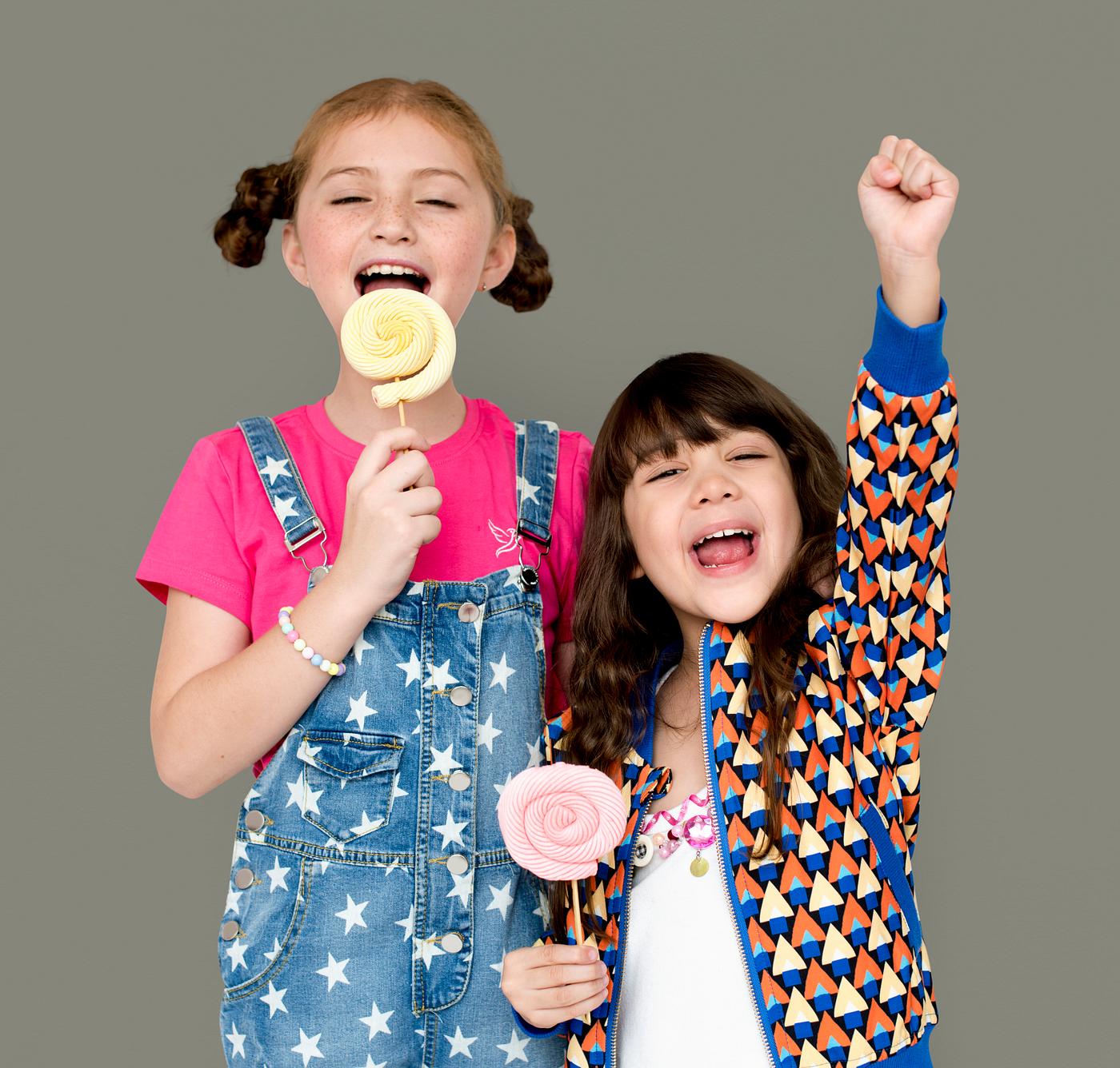 expression, studio, person, holding, people, kid, friends, friendship, childhood, smile, cheerful, smiling, isolated, little... expression, studio, person, holding, people, kid, friends, friendship, childhood, smile, cheerful, smiling, isolated, little...