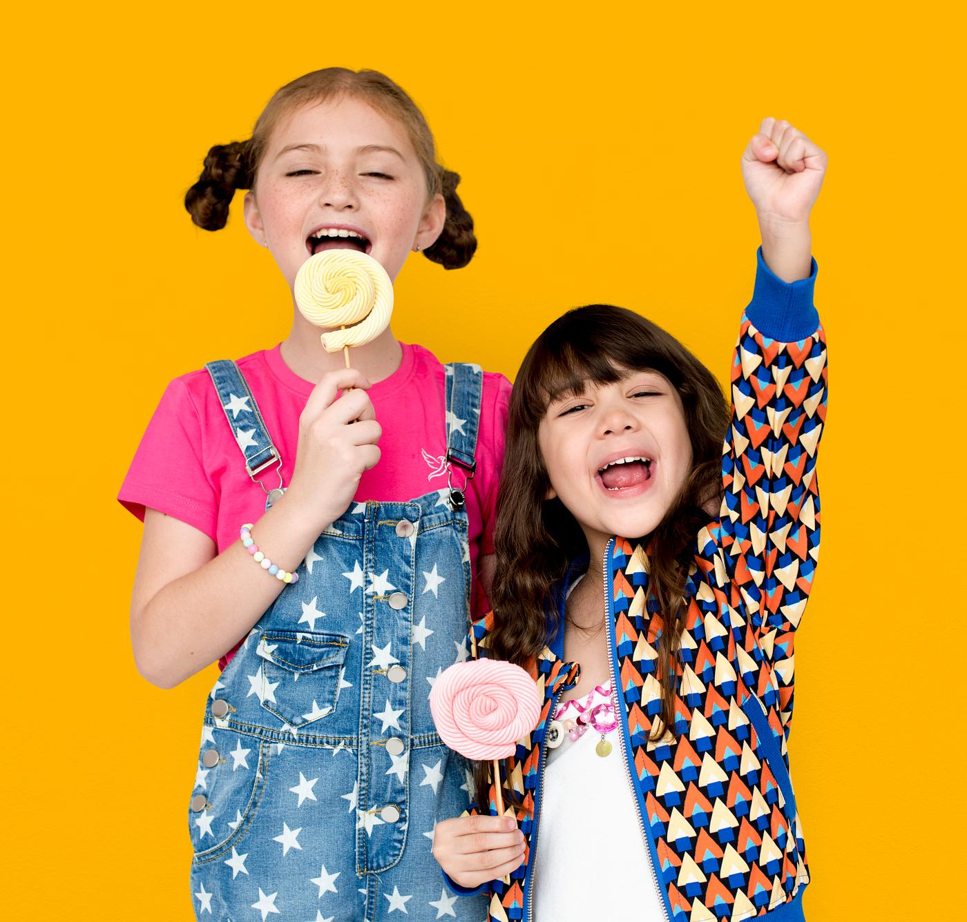 expression, studio, person, holding, yellow, people, kid, friends, friendship, childhood, smile, cheerful, smiling, isolated... expression, studio, person, holding, yellow, people, kid, friends, friendship, childhood, smile, cheerful, smiling, isolated...