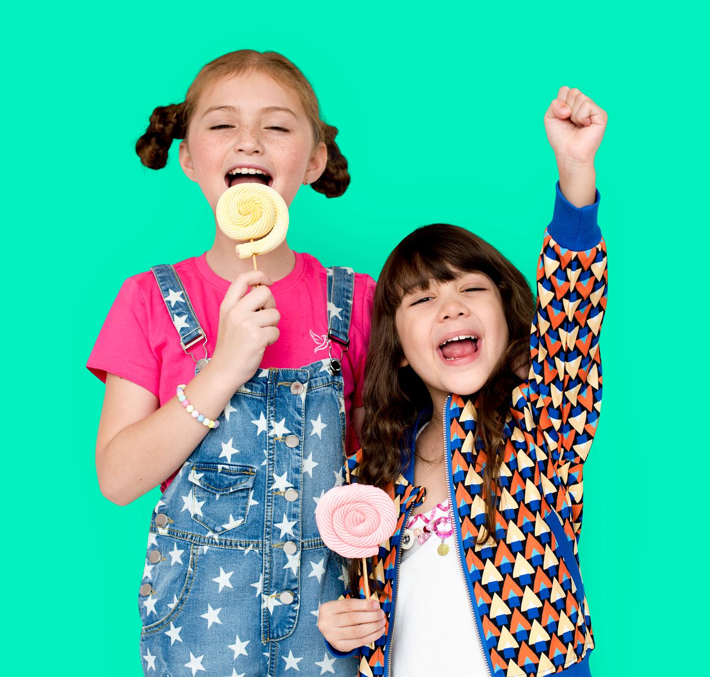 expression, studio, person, holding, people, kid, friends, friendship, childhood, smile, cheerful, smiling, isolated, little... expression, studio, person, holding, people, kid, friends, friendship, childhood, smile, cheerful, smiling, isolated, little...
