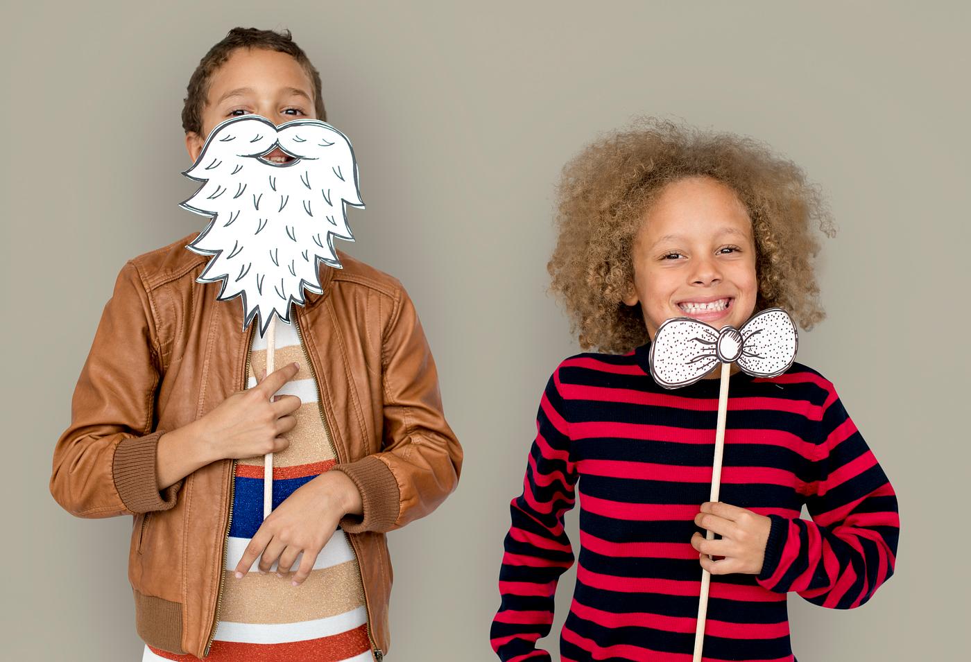 expression, studio, person, pair, paper, little, children, people, positivity, cheeky, happy, boys, smile, positive,... expression, studio, person, pair, paper, little, children, people, positivity, cheeky, happy, boys, smile, positive,...