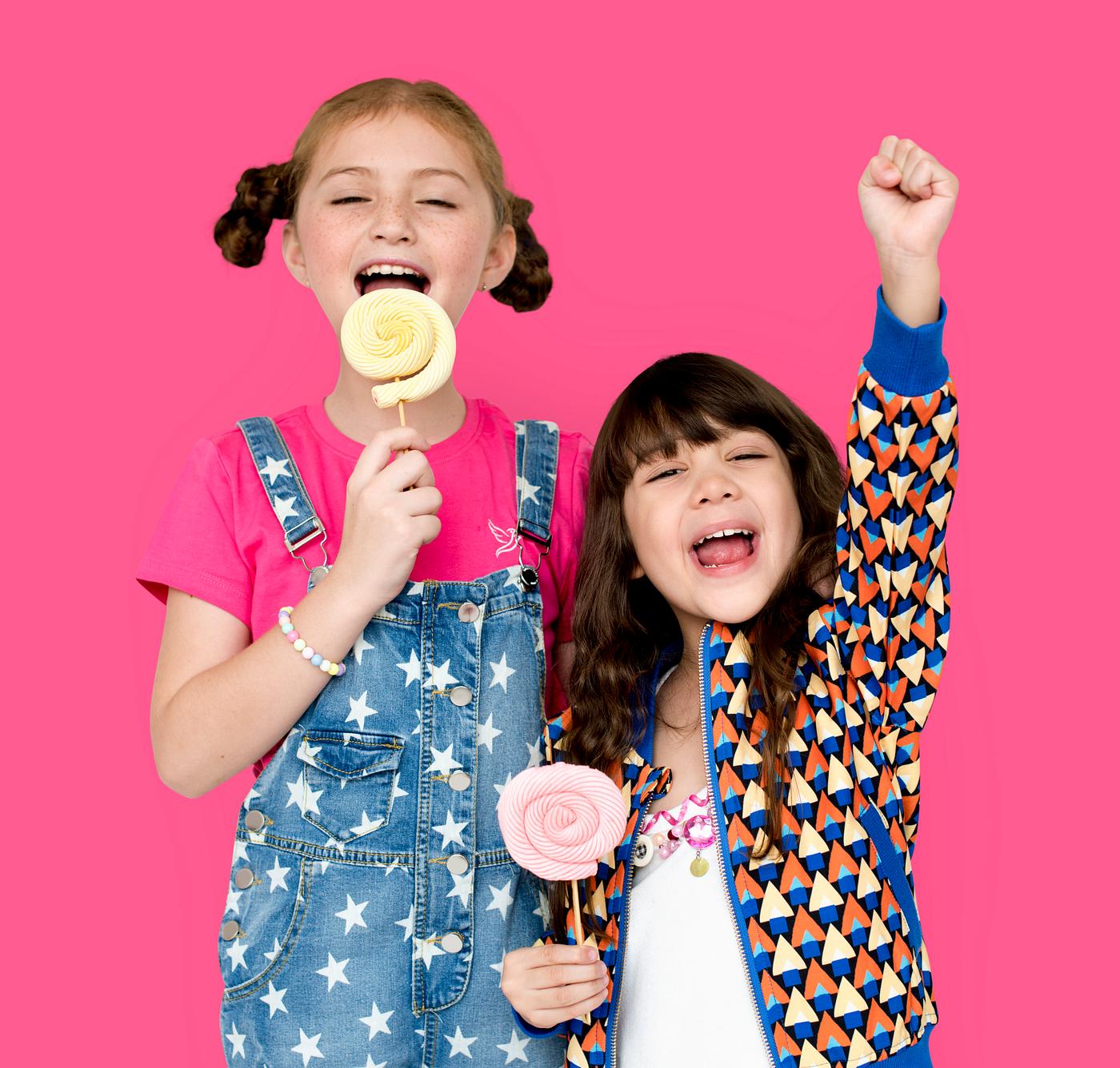 expression, studio, person, holding, people, kid, friends, friendship, pink, childhood, smile, cheerful, smiling, isolated,... expression, studio, person, holding, people, kid, friends, friendship, pink, childhood, smile, cheerful, smiling, isolated,...