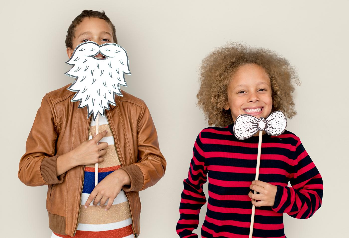 expression, studio, person, pair, paper, little, children, people, positivity, cheeky, happy, boys, smile, positive,... expression, studio, person, pair, paper, little, children, people, positivity, cheeky, happy, boys, smile, positive,...