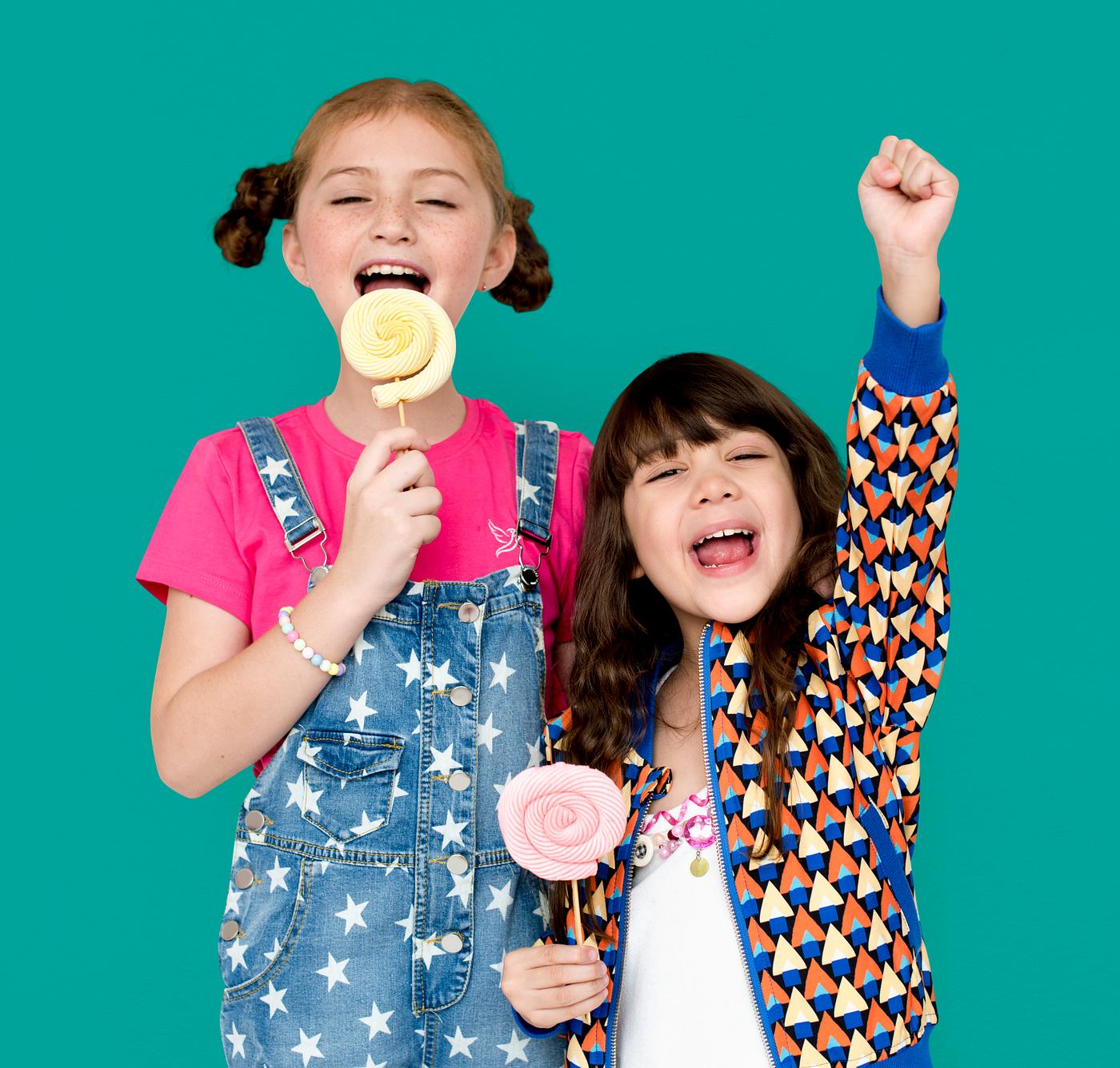 expression, studio, person, holding, people, kid, friends, friendship, childhood, smile, cheerful, smiling, isolated, little... expression, studio, person, holding, people, kid, friends, friendship, childhood, smile, cheerful, smiling, isolated, little...
