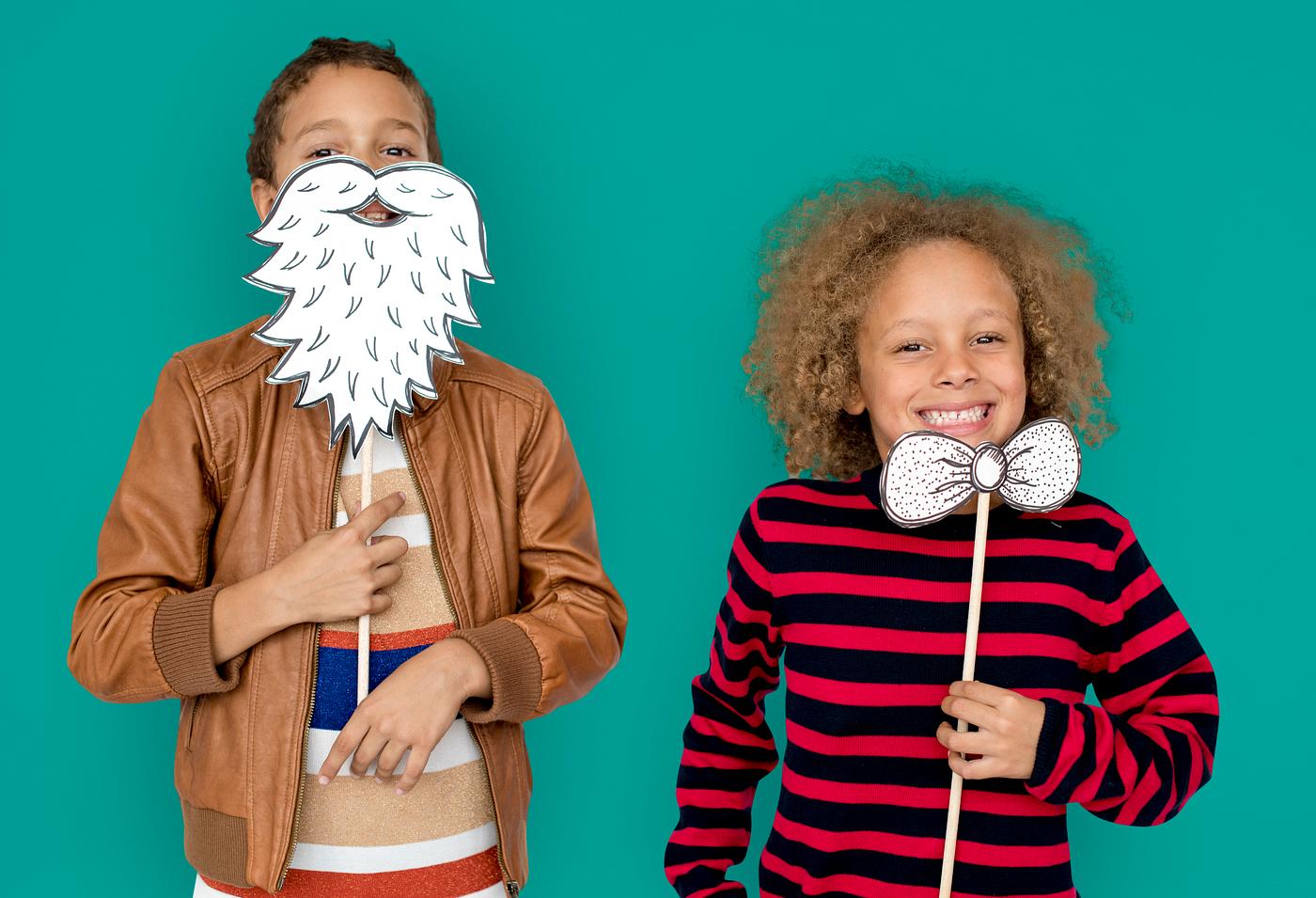 expression, studio, person, pair, paper, little, children, people, positivity, cheeky, happy, boys, smile, positive,... expression, studio, person, pair, paper, little, children, people, positivity, cheeky, happy, boys, smile, positive,...