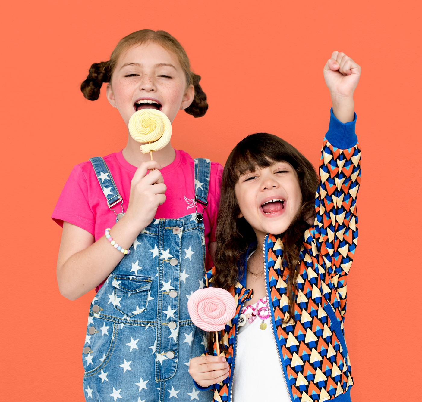 expression, studio, person, holding, people, kid, friends, friendship, childhood, smile, cheerful, smiling, orange, isolated... expression, studio, person, holding, people, kid, friends, friendship, childhood, smile, cheerful, smiling, orange, isolated...