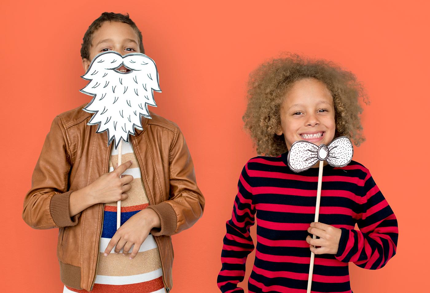 expression, studio, person, pair, paper, little, children, people, positivity, cheeky, happy, boys, smile, positive,... expression, studio, person, pair, paper, little, children, people, positivity, cheeky, happy, boys, smile, positive,...