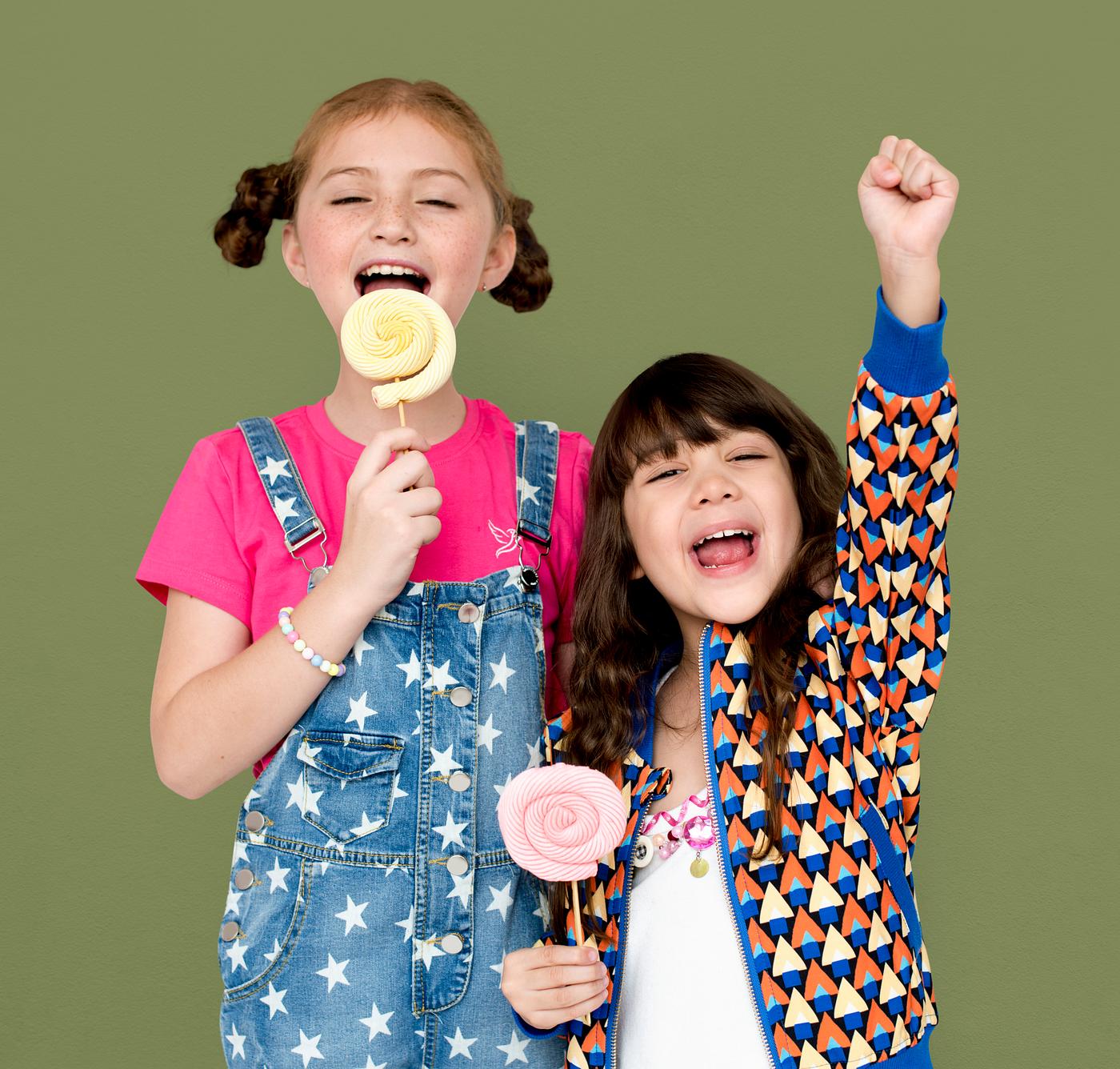 expression, studio, person, holding, people, kid, friends, friendship, childhood, smile, cheerful, smiling, isolated, little... expression, studio, person, holding, people, kid, friends, friendship, childhood, smile, cheerful, smiling, isolated, little...