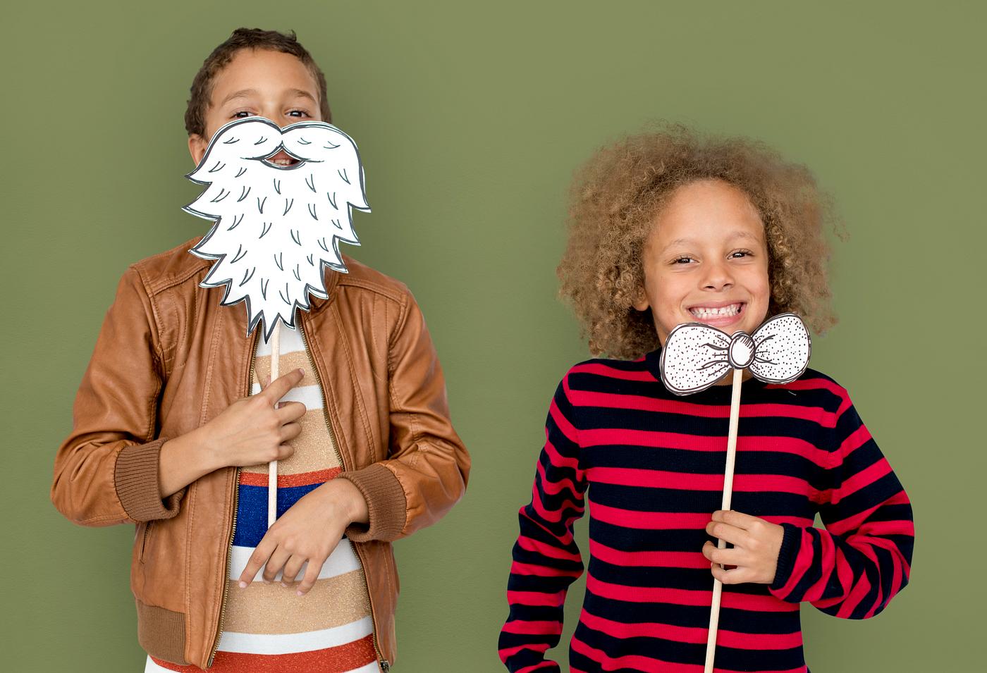 expression, studio, person, pair, paper, little, children, people, positivity, cheeky, happy, boys, smile, positive,... expression, studio, person, pair, paper, little, children, people, positivity, cheeky, happy, boys, smile, positive,...