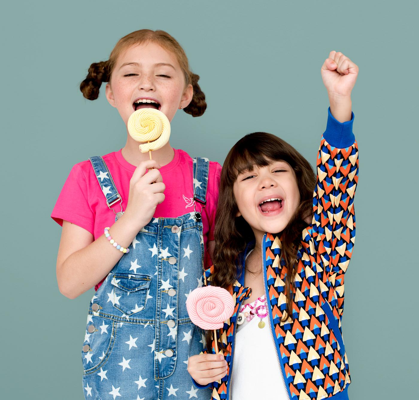 expression, studio, person, holding, people, kid, friends, friendship, childhood, smile, cheerful, smiling, isolated, little... expression, studio, person, holding, people, kid, friends, friendship, childhood, smile, cheerful, smiling, isolated, little...