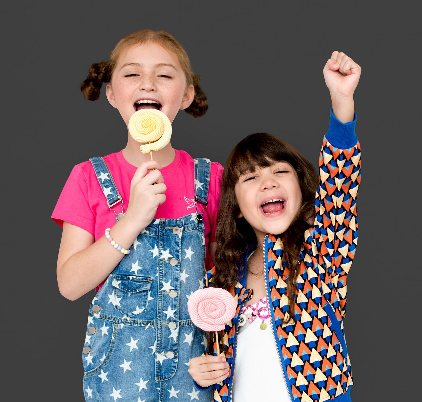 expression, studio, person, holding, people, kid, friends, friendship, childhood, smile, cheerful, smiling, isolated, little... expression, studio, person, holding, people, kid, friends, friendship, childhood, smile, cheerful, smiling, isolated, little...